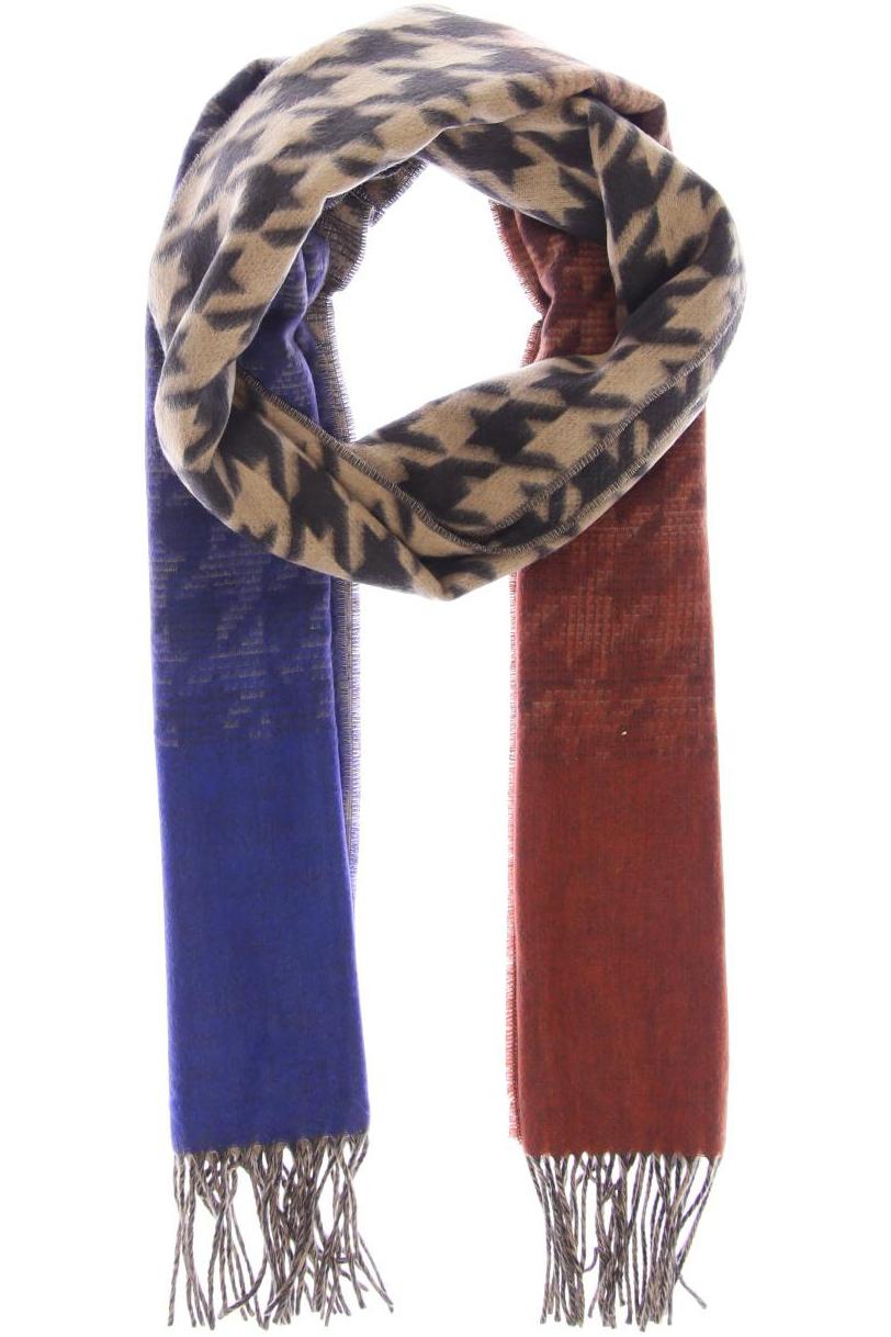 

FRAAS Damen Schal, mehrfarbig