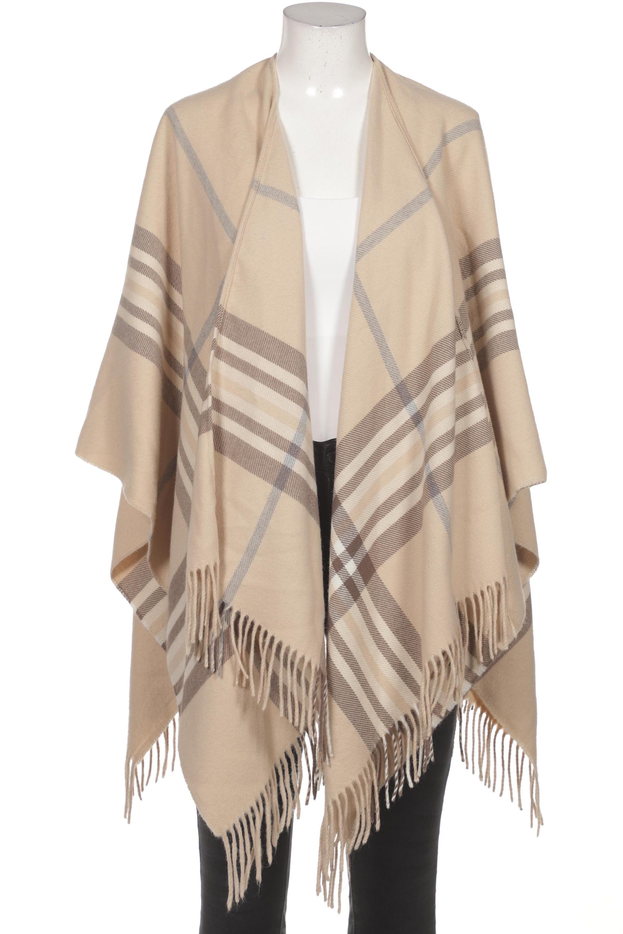 

Fraas Damen Schal, beige, Gr.