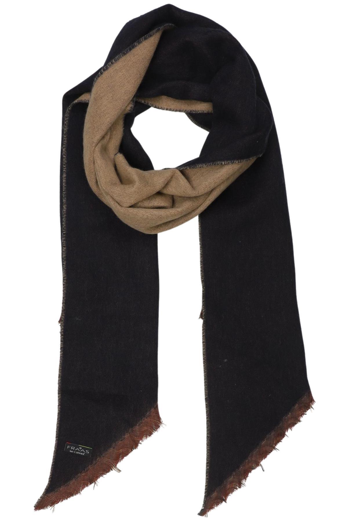 

Fraas Damen Schal, mehrfarbig, Gr.