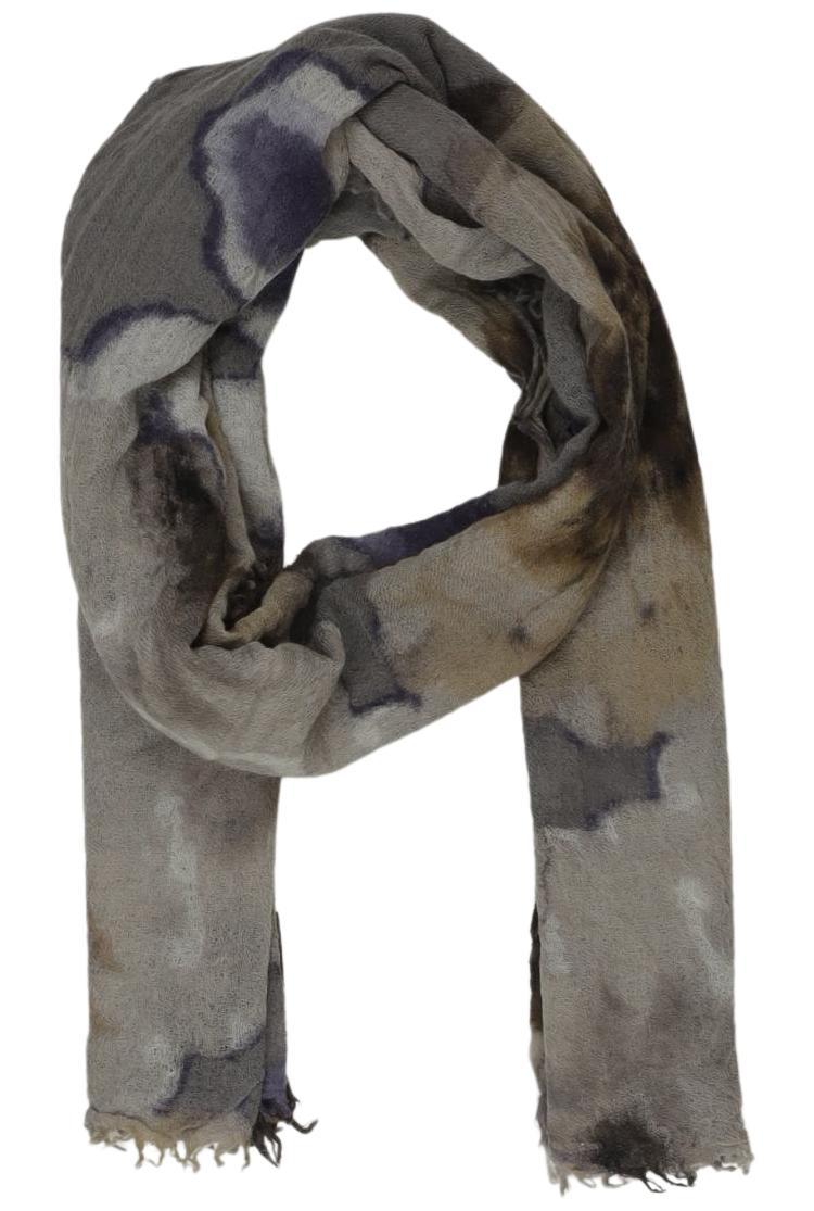 

Fraas Damen Schal, mehrfarbig, Gr.