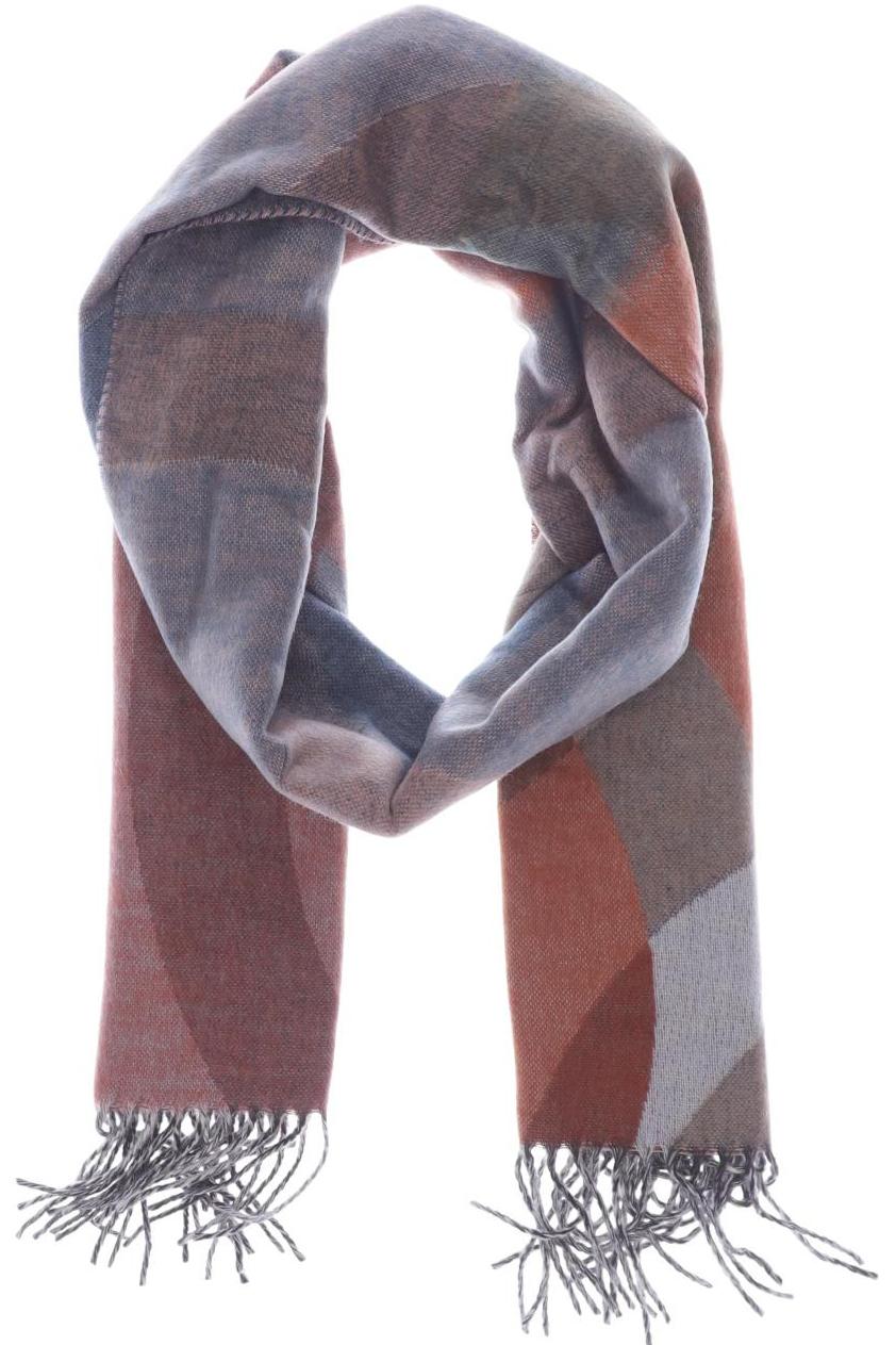 

FRAAS Damen Schal, mehrfarbig