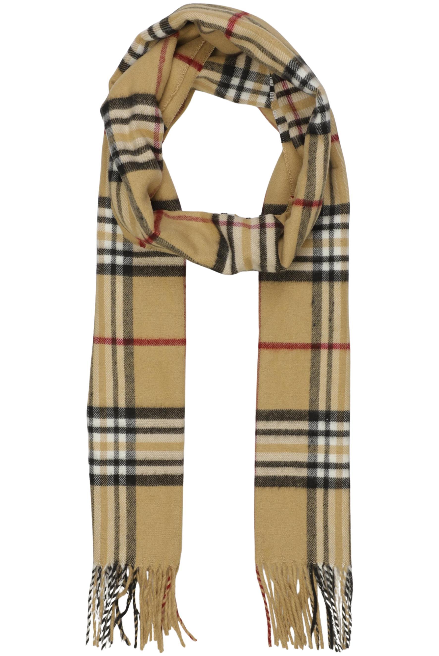 

Fraas Damen Schal, mehrfarbig, Gr.