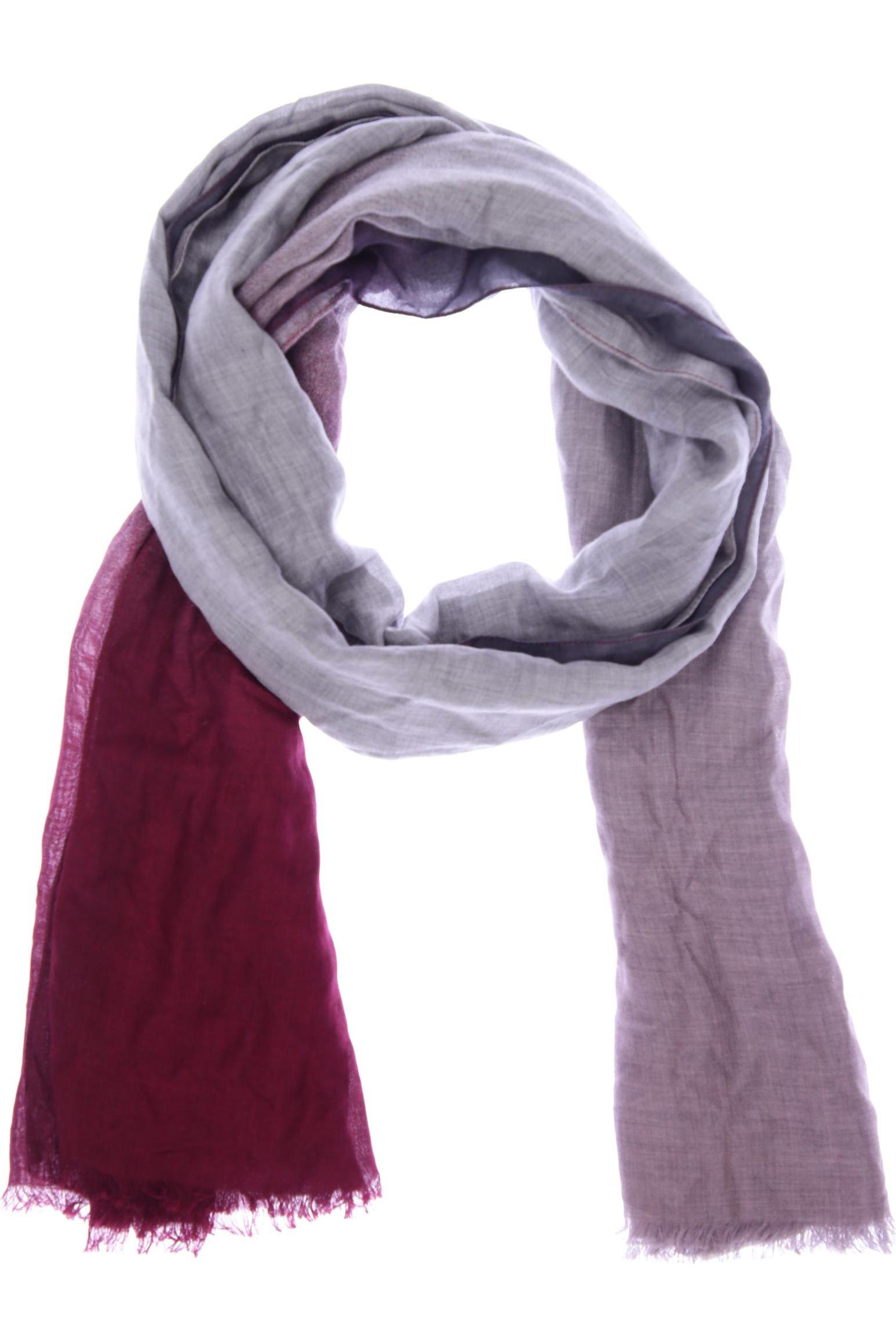 

FRAAS Damen Schal, grau