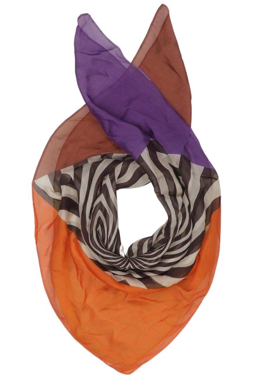 

Fraas Damen Schal, mehrfarbig, Gr.