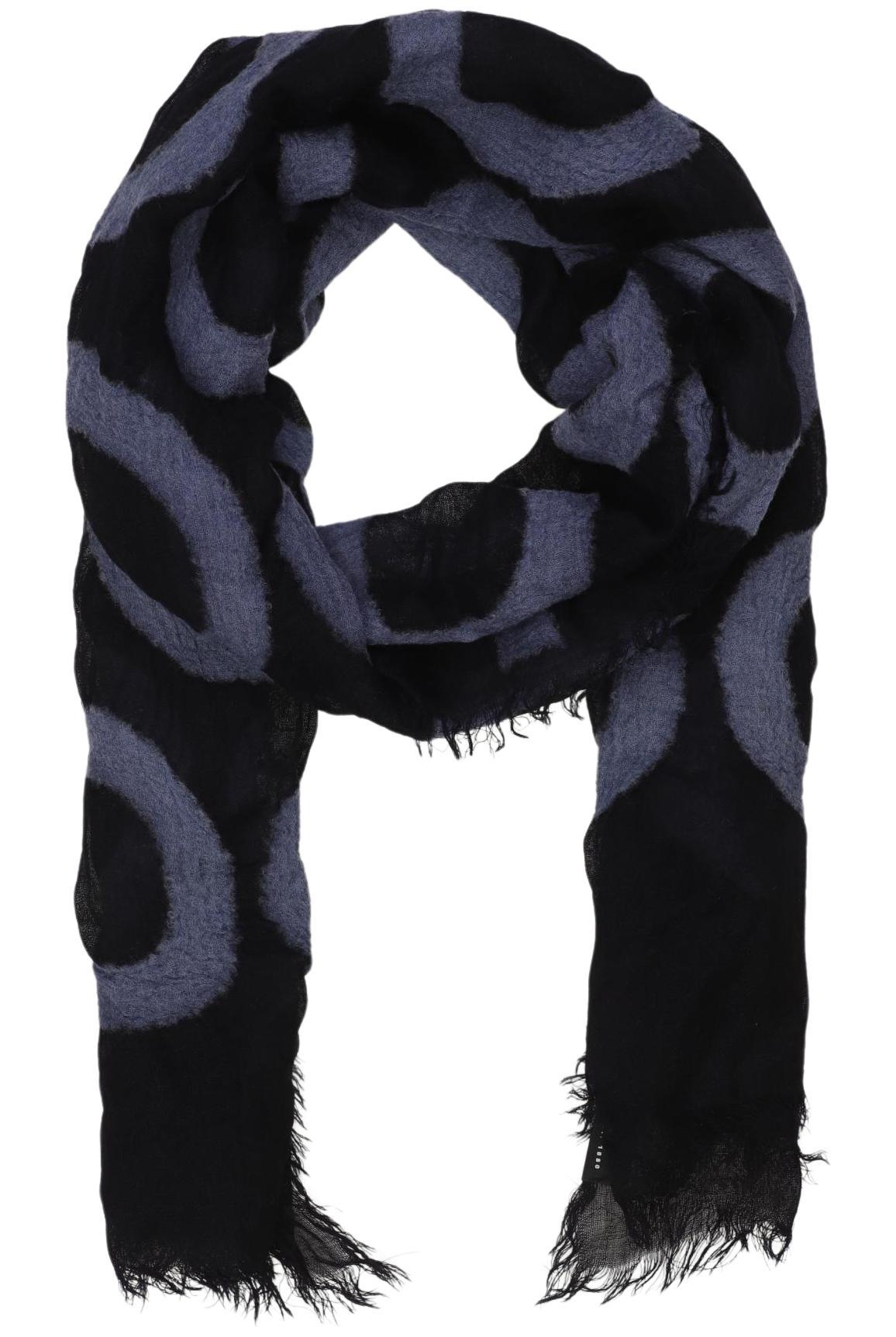 

Fraas Damen Schal, mehrfarbig, Gr.