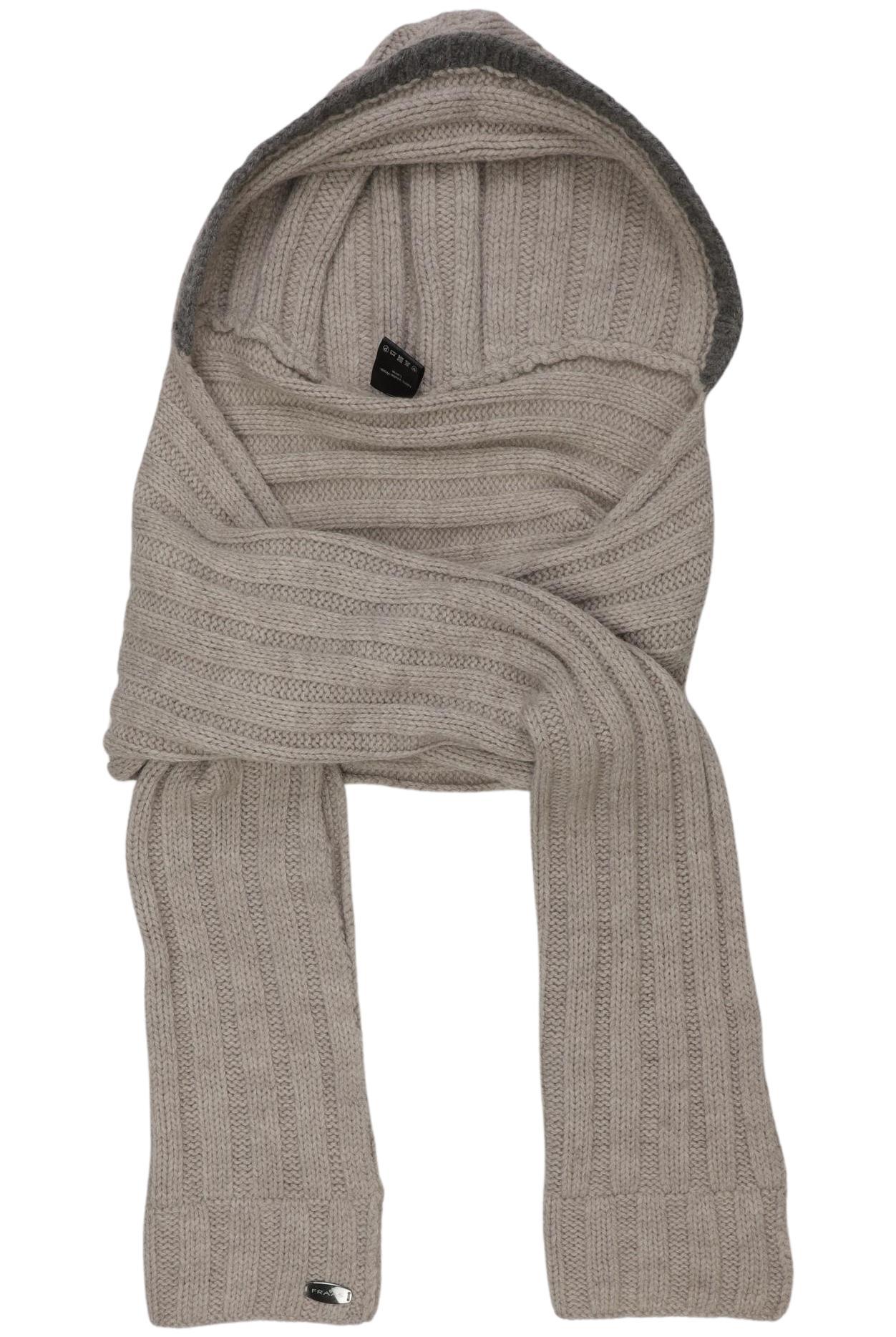 

Fraas Damen Schal, beige, Gr.