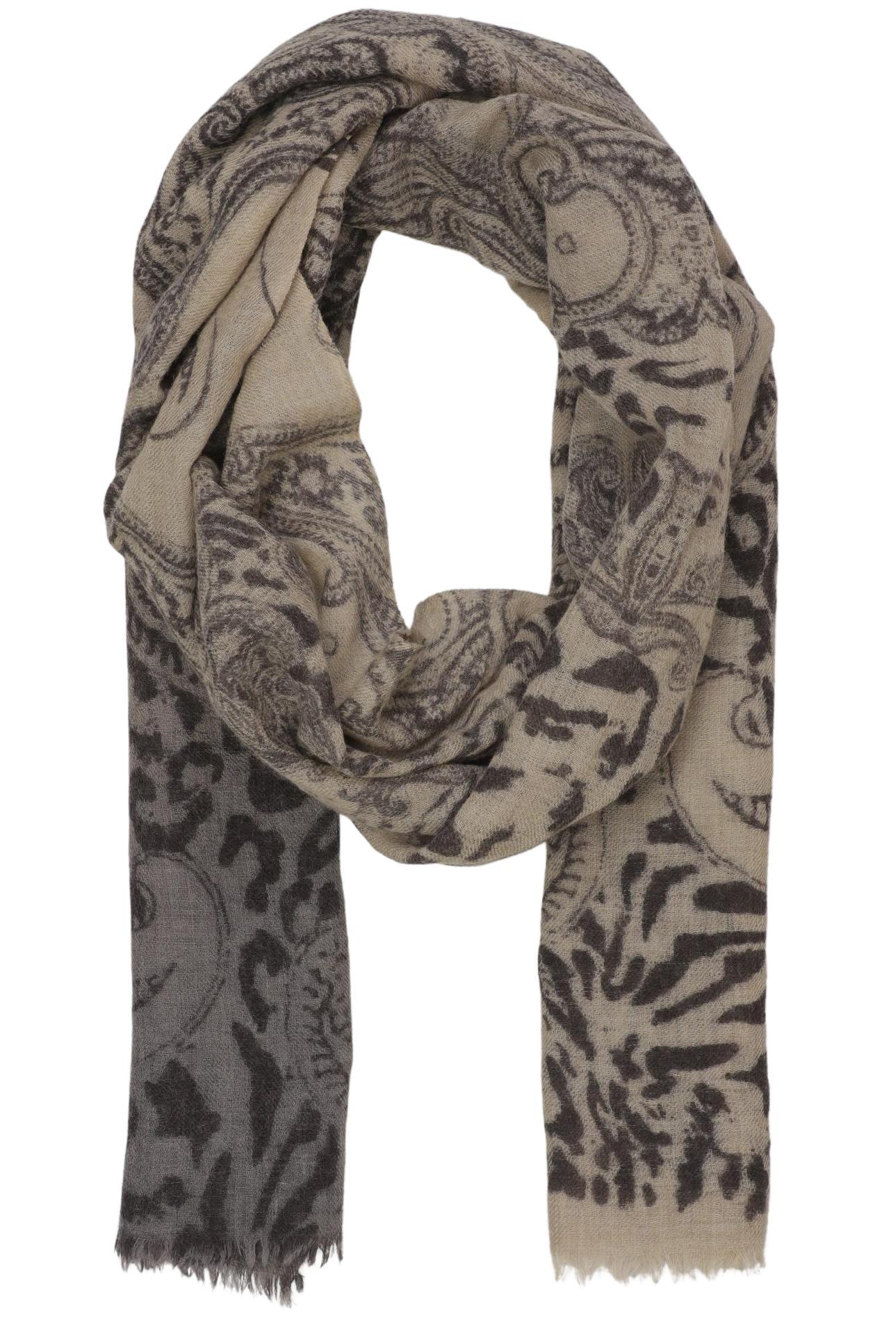 

Fraas Damen Schal, mehrfarbig, Gr.