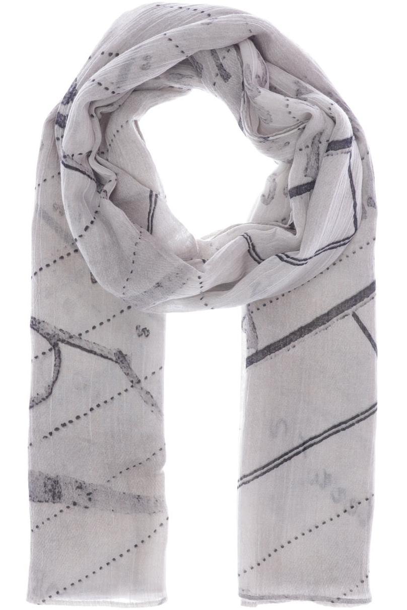 

FRAAS Damen Schal, beige