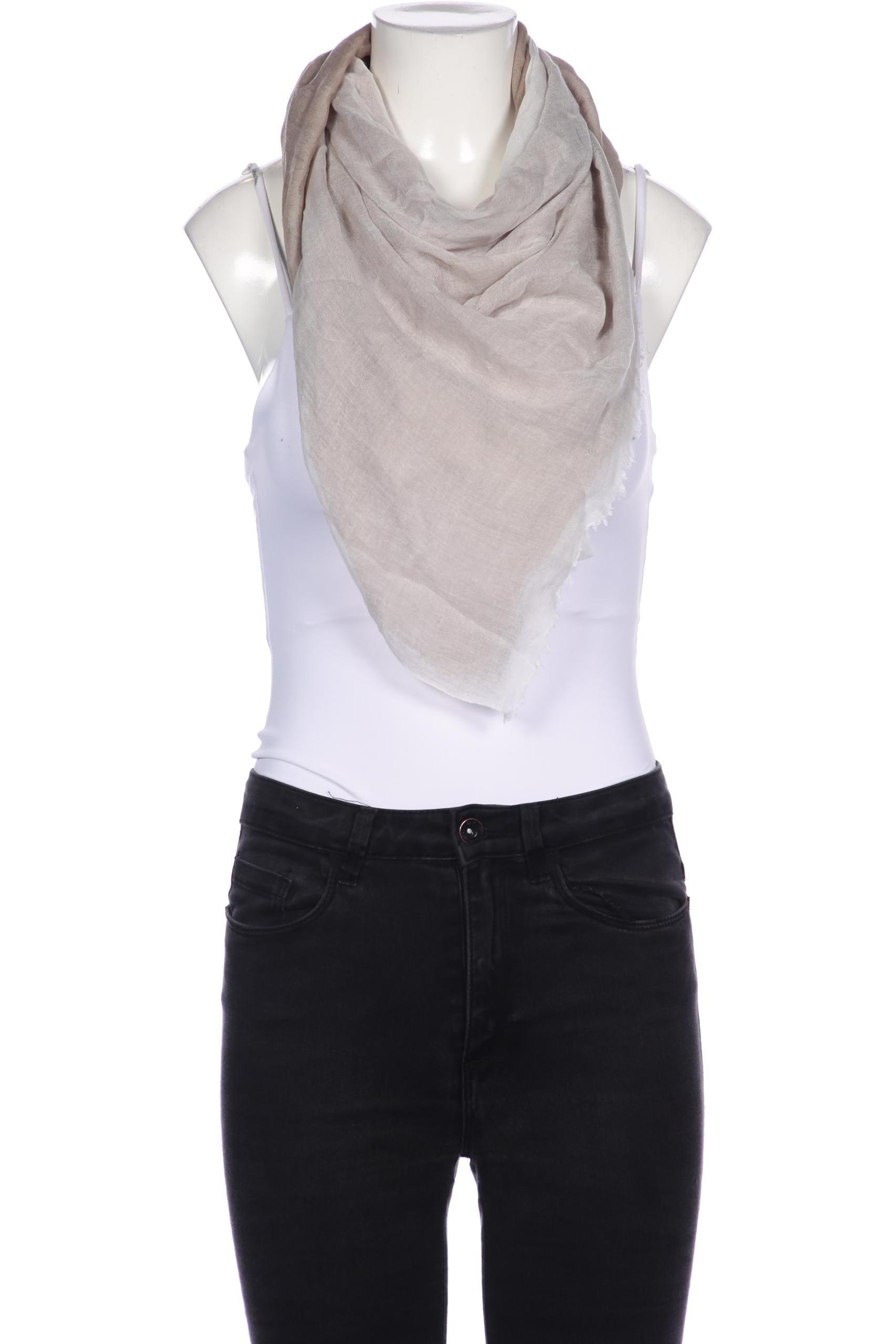 

Fraas Damen Schal, beige, Gr.