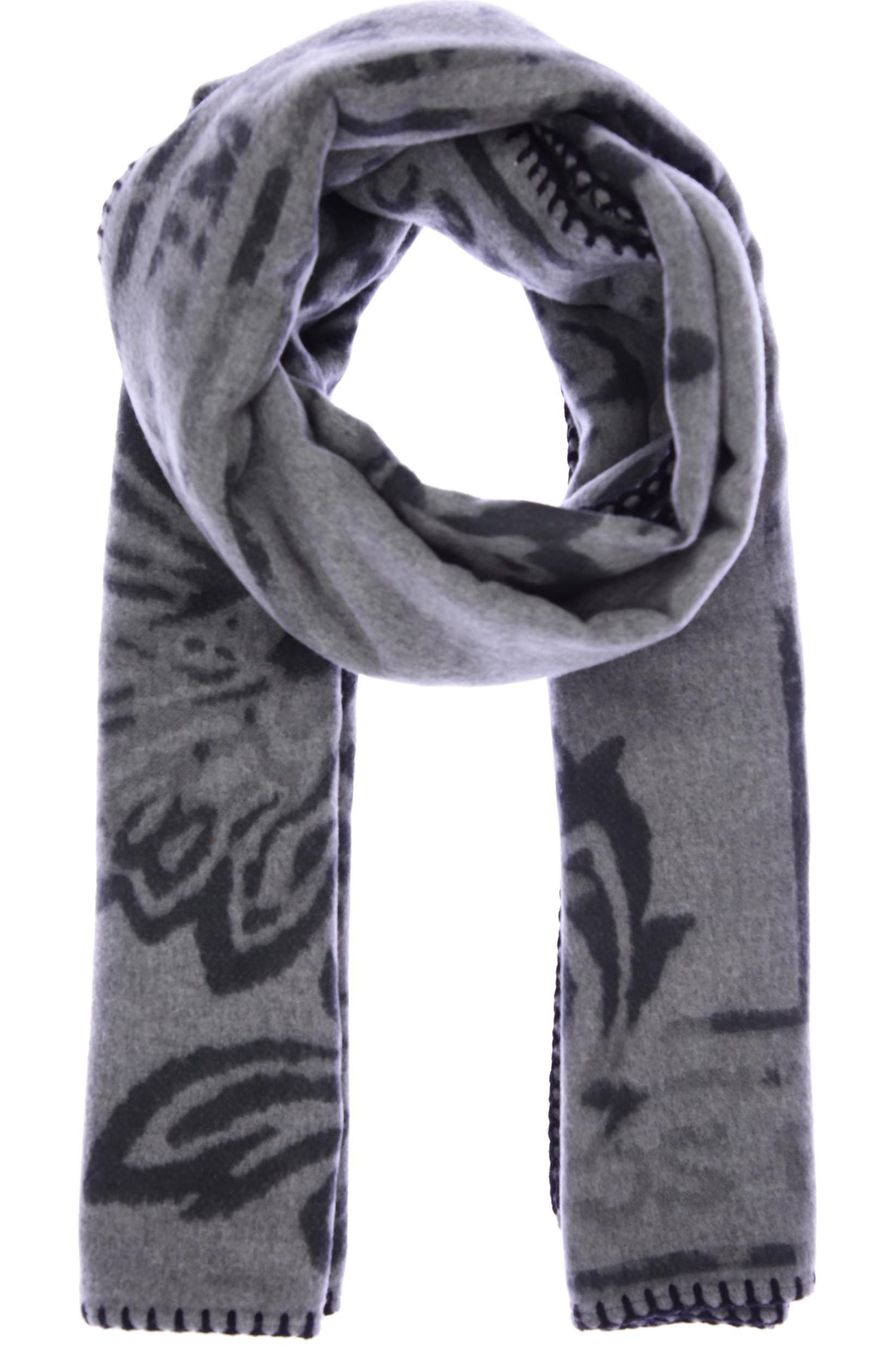 

Fraas Damen Schal, grau, Gr.