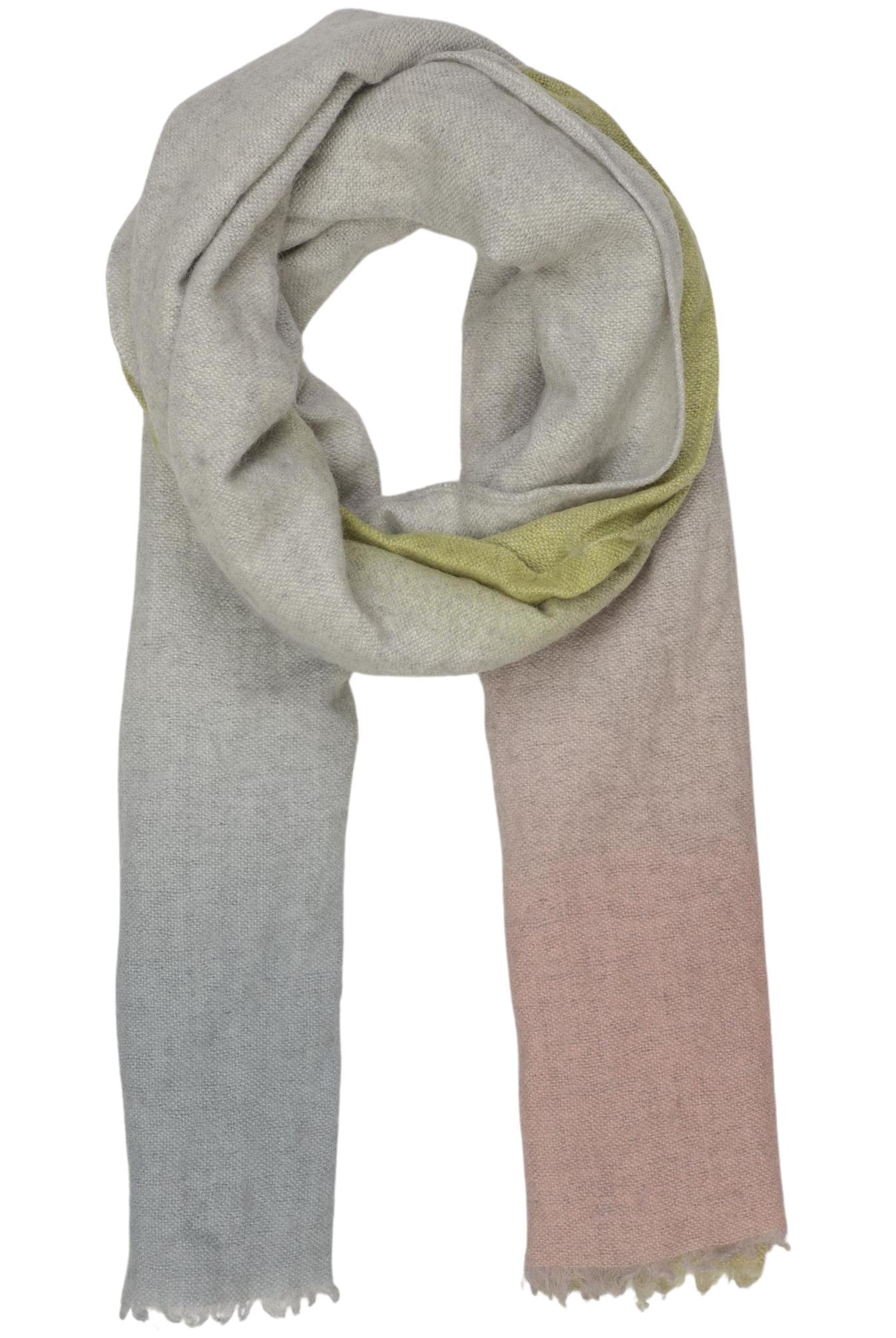 

Fraas Damen Schal, mehrfarbig, Gr.