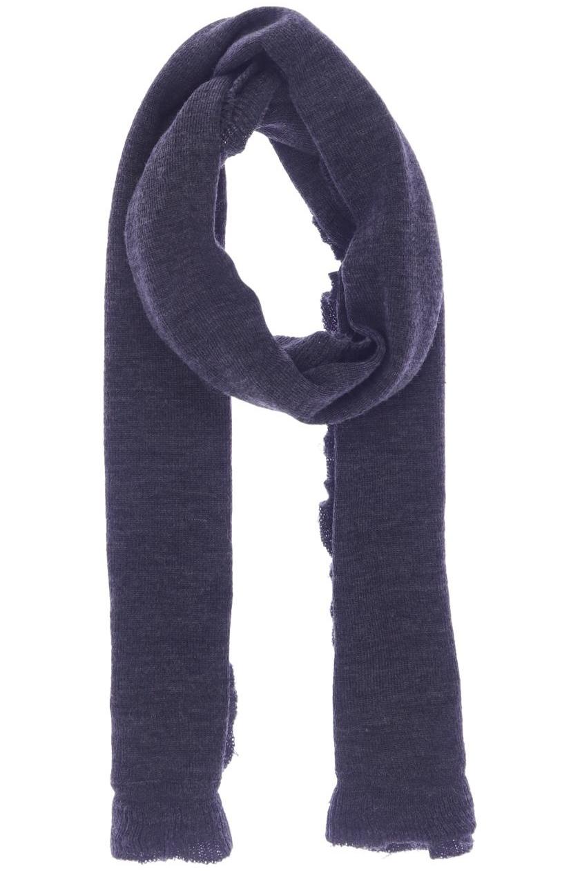 

Fraas Damen Schal, grau, Gr.