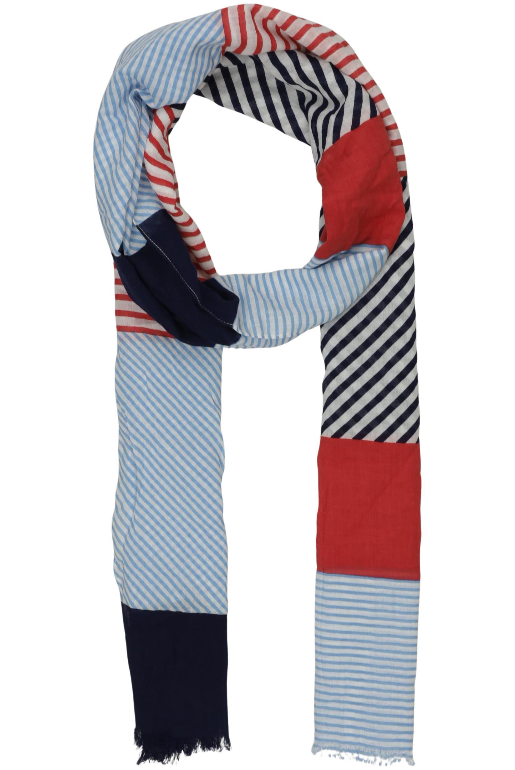 

Fraas Damen Schal, mehrfarbig, Gr.