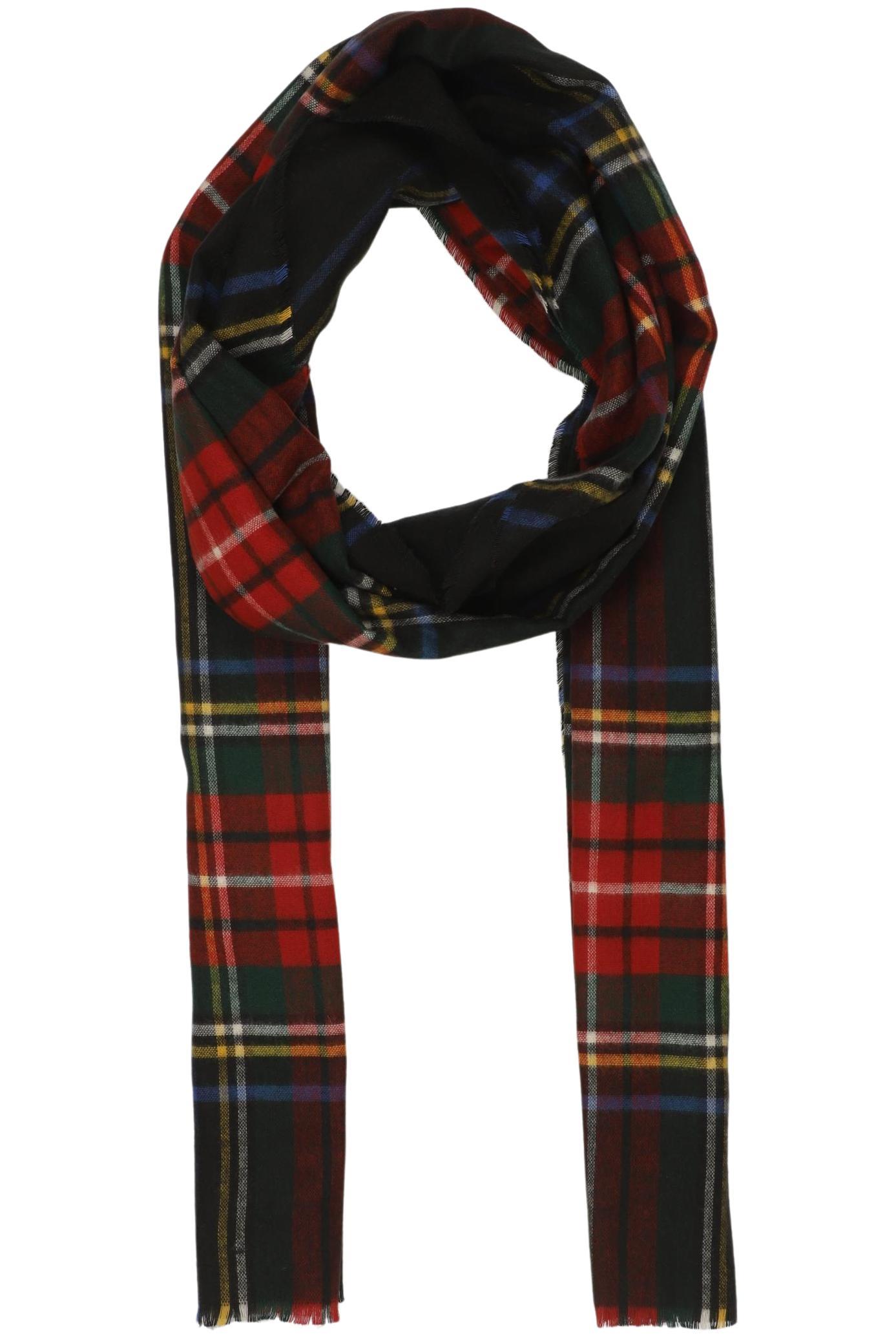 

Fraas Damen Schal, mehrfarbig, Gr.