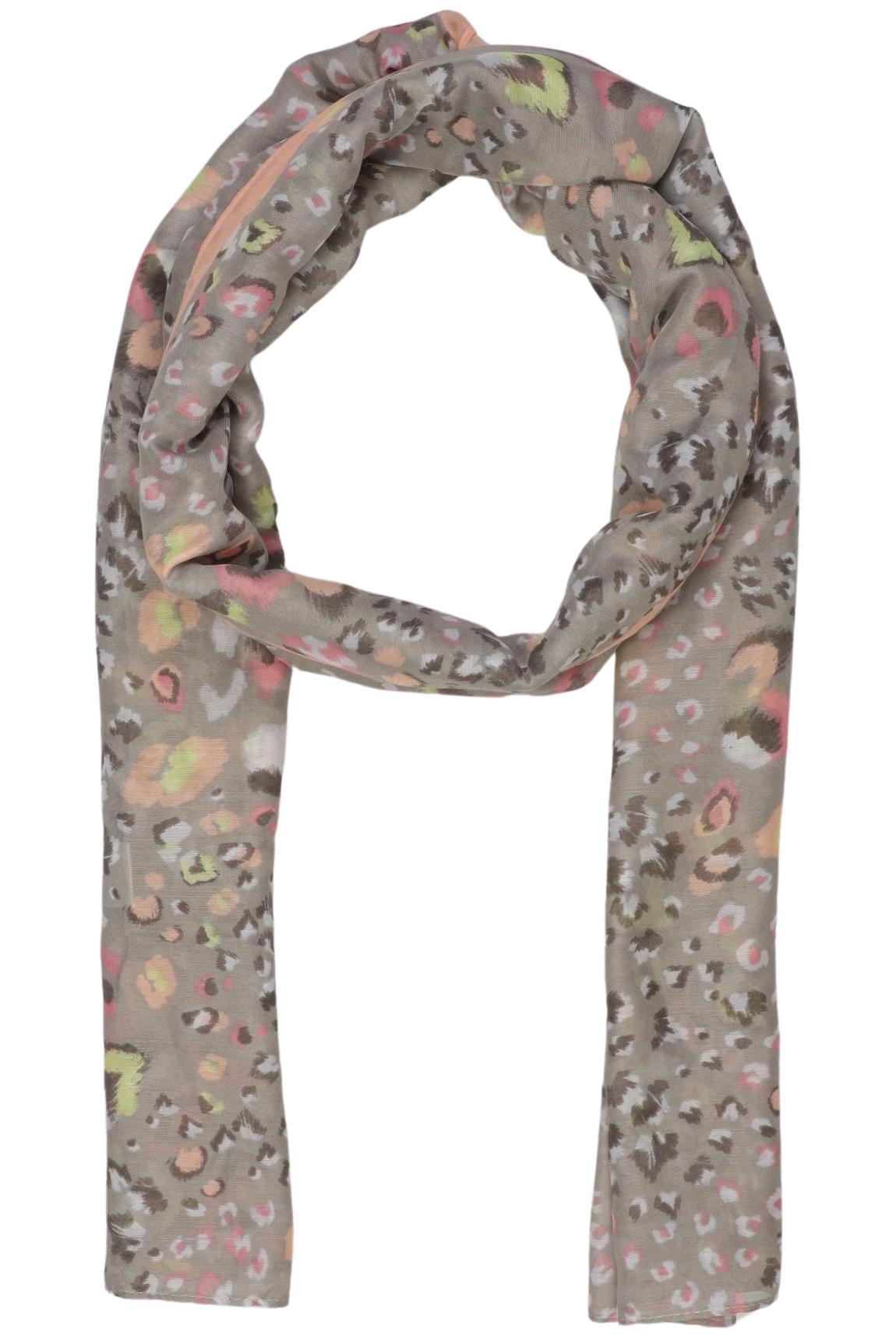 

Fraas Damen Schal, grau, Gr.