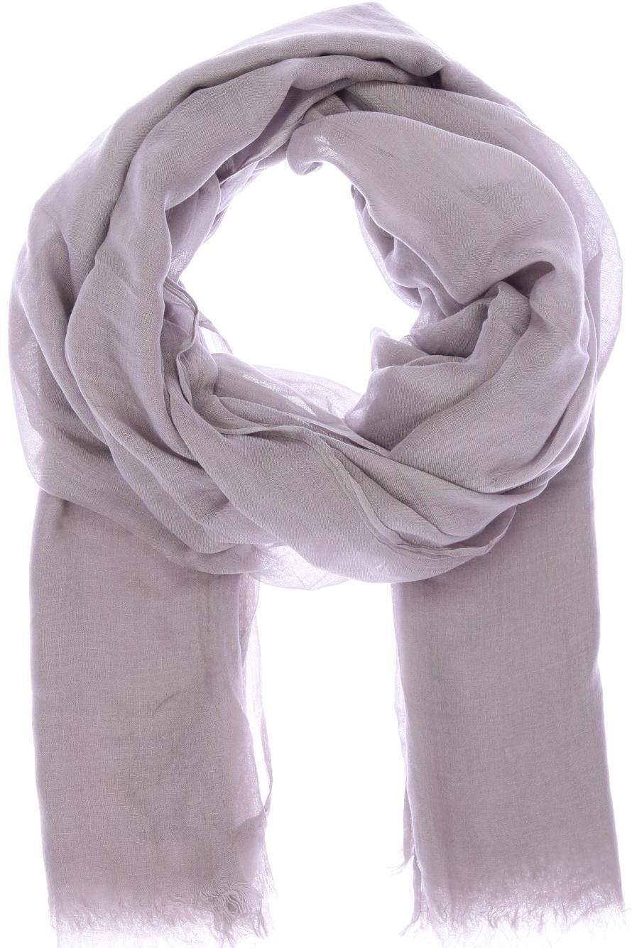 

FRAAS Damen Schal, grau