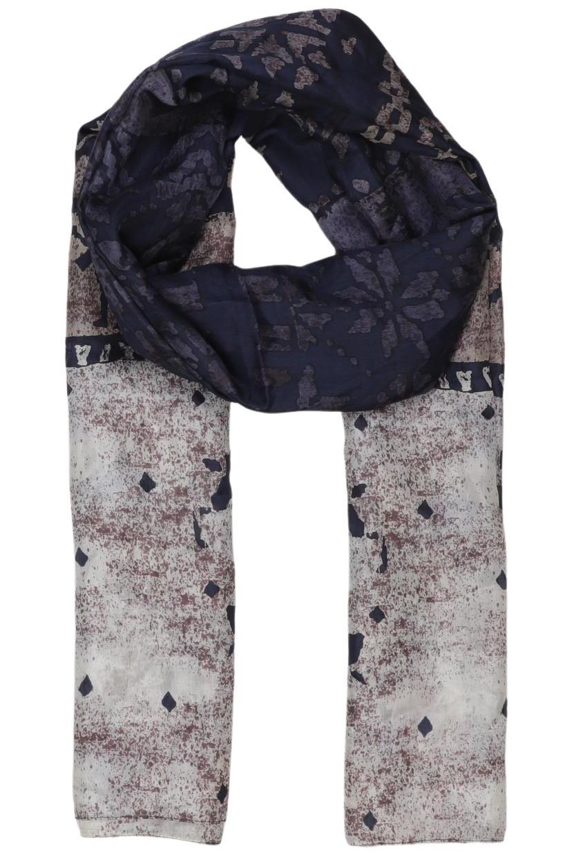 

Fraas Damen Schal, mehrfarbig, Gr.