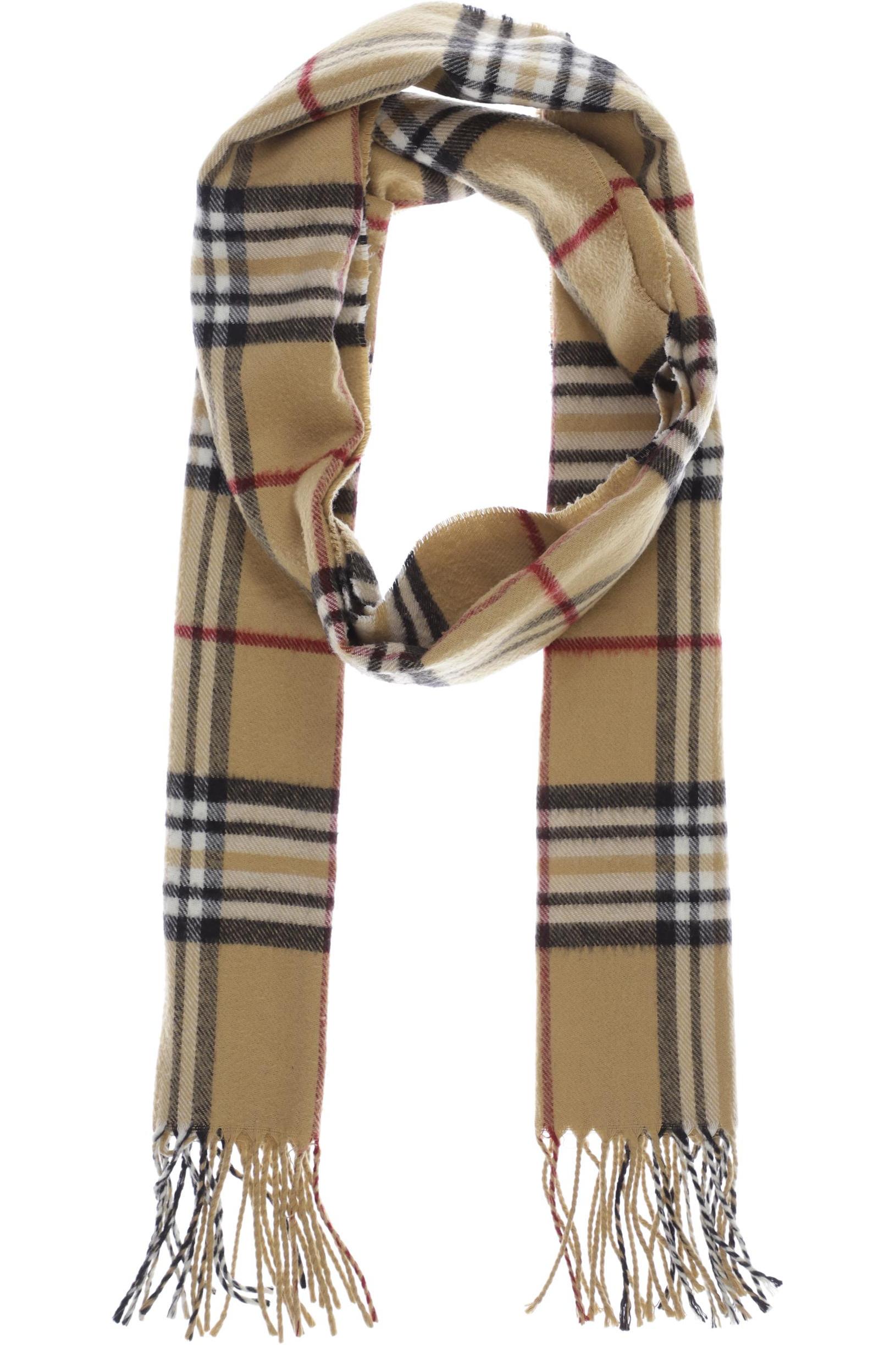 

Fraas Damen Schal, beige, Gr.