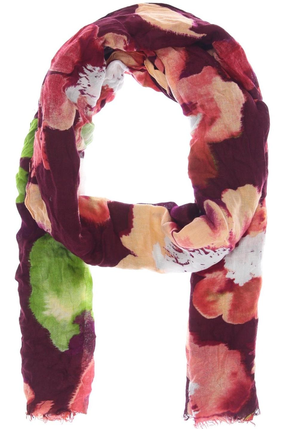 

Fraas Damen Schal, mehrfarbig, Gr.