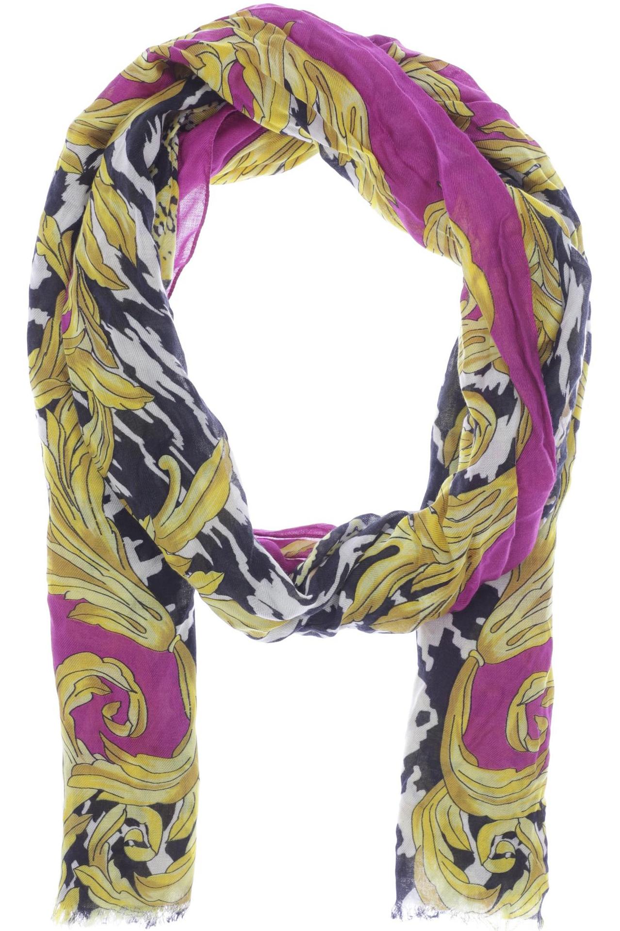 

FRAAS Damen Schal, mehrfarbig