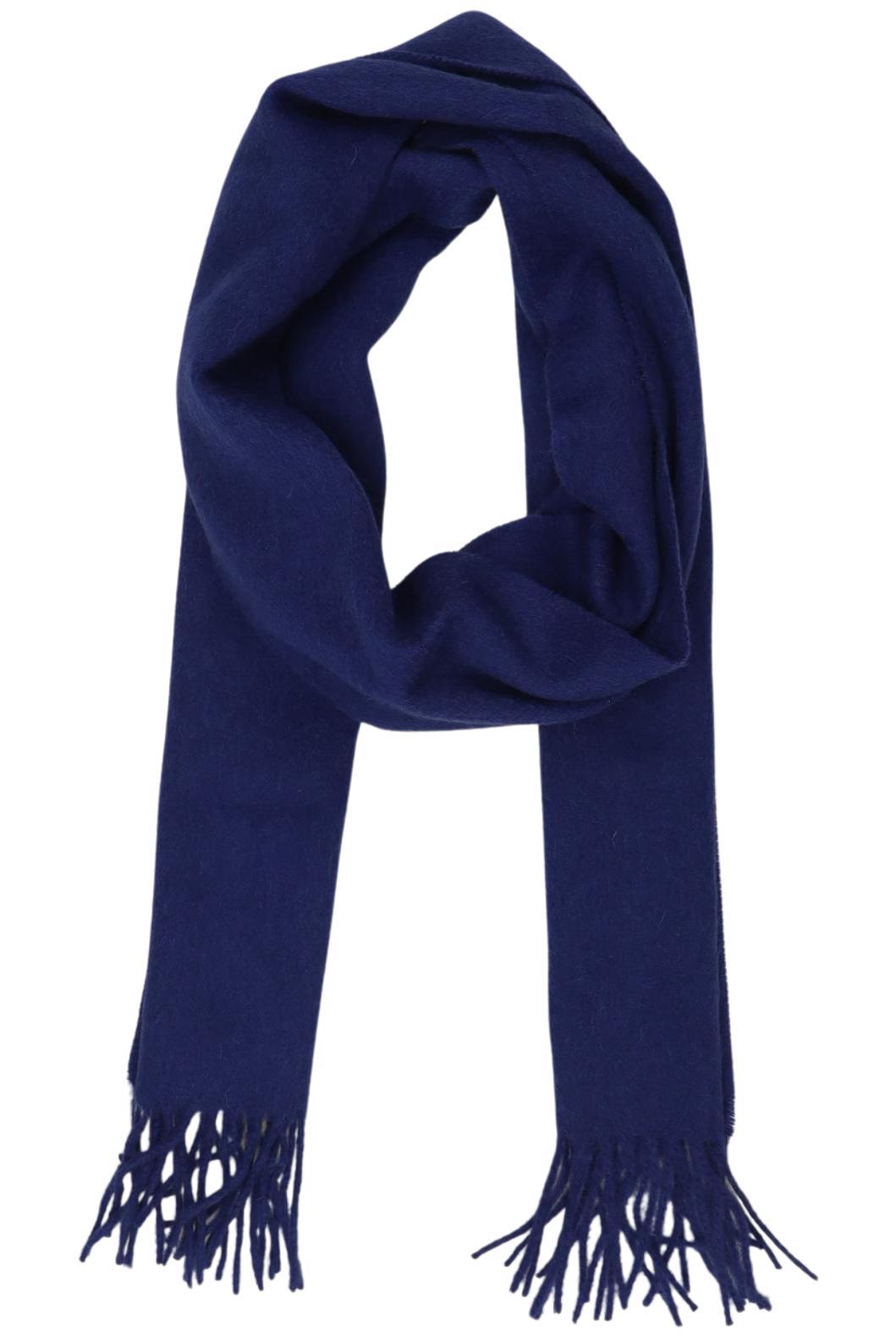 

Fraas Damen Schal, marineblau, Gr.