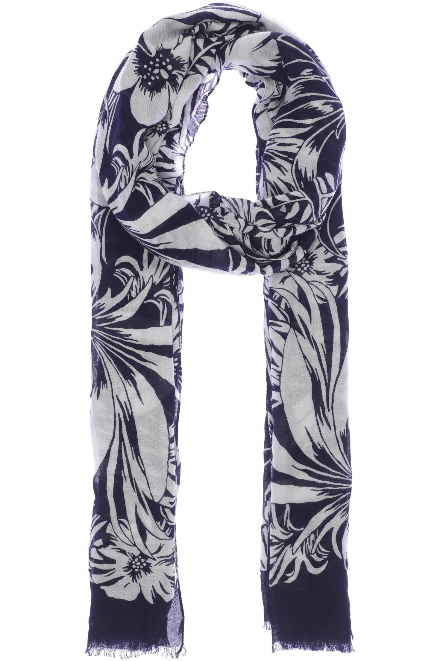 

Fraas Damen Schal, marineblau, Gr.