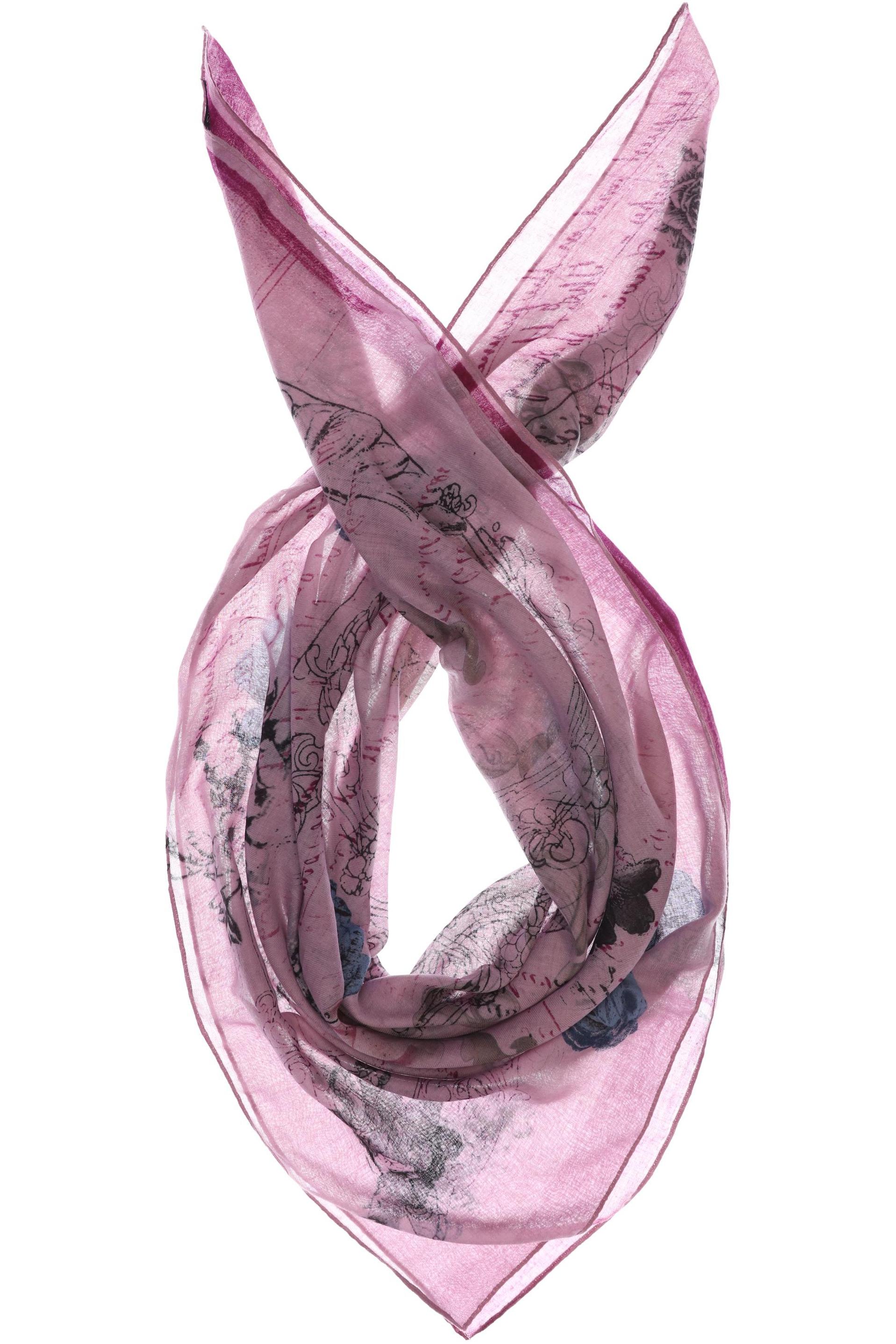 

FRAAS Damen Schal, pink