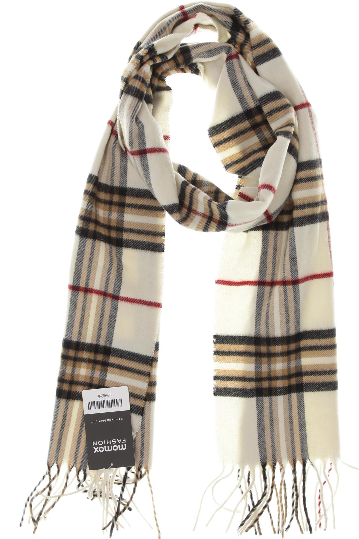 

Fraas Damen Schal, beige, Gr.