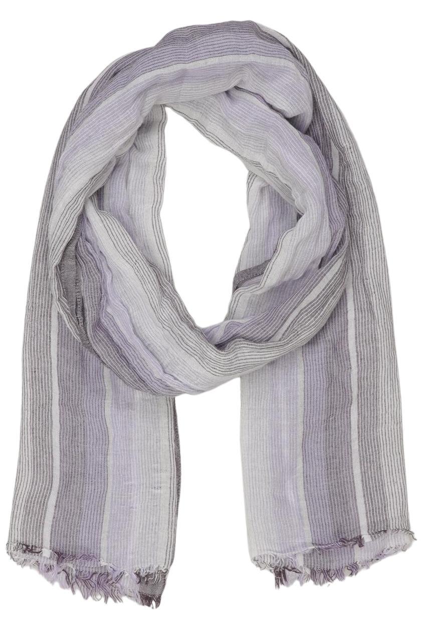 

Fraas Damen Schal, mehrfarbig, Gr.