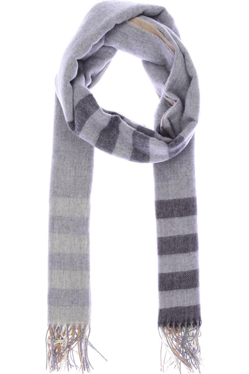 

Fraas Damen Schal, grau, Gr.