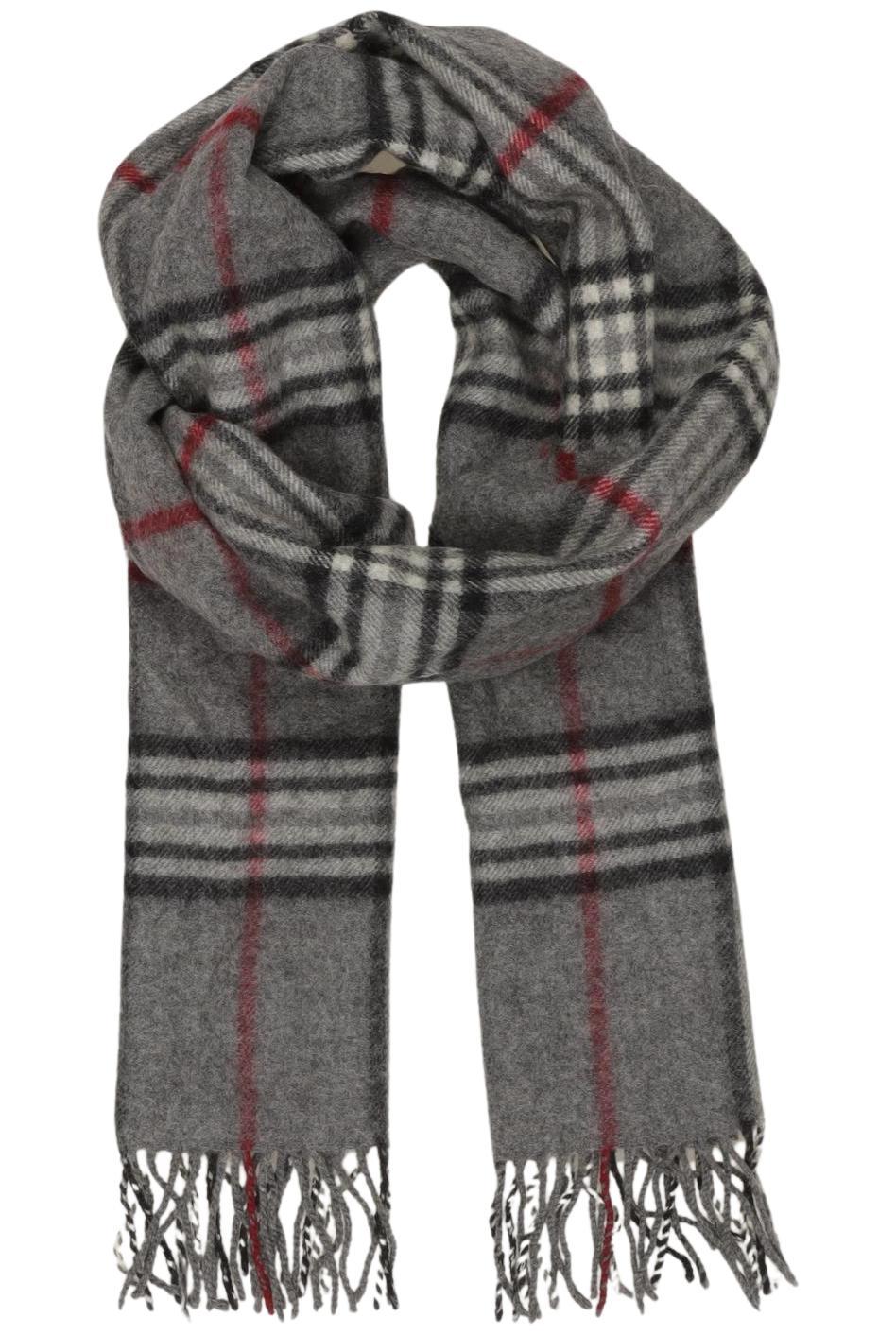 

Fraas Damen Schal, mehrfarbig, Gr.