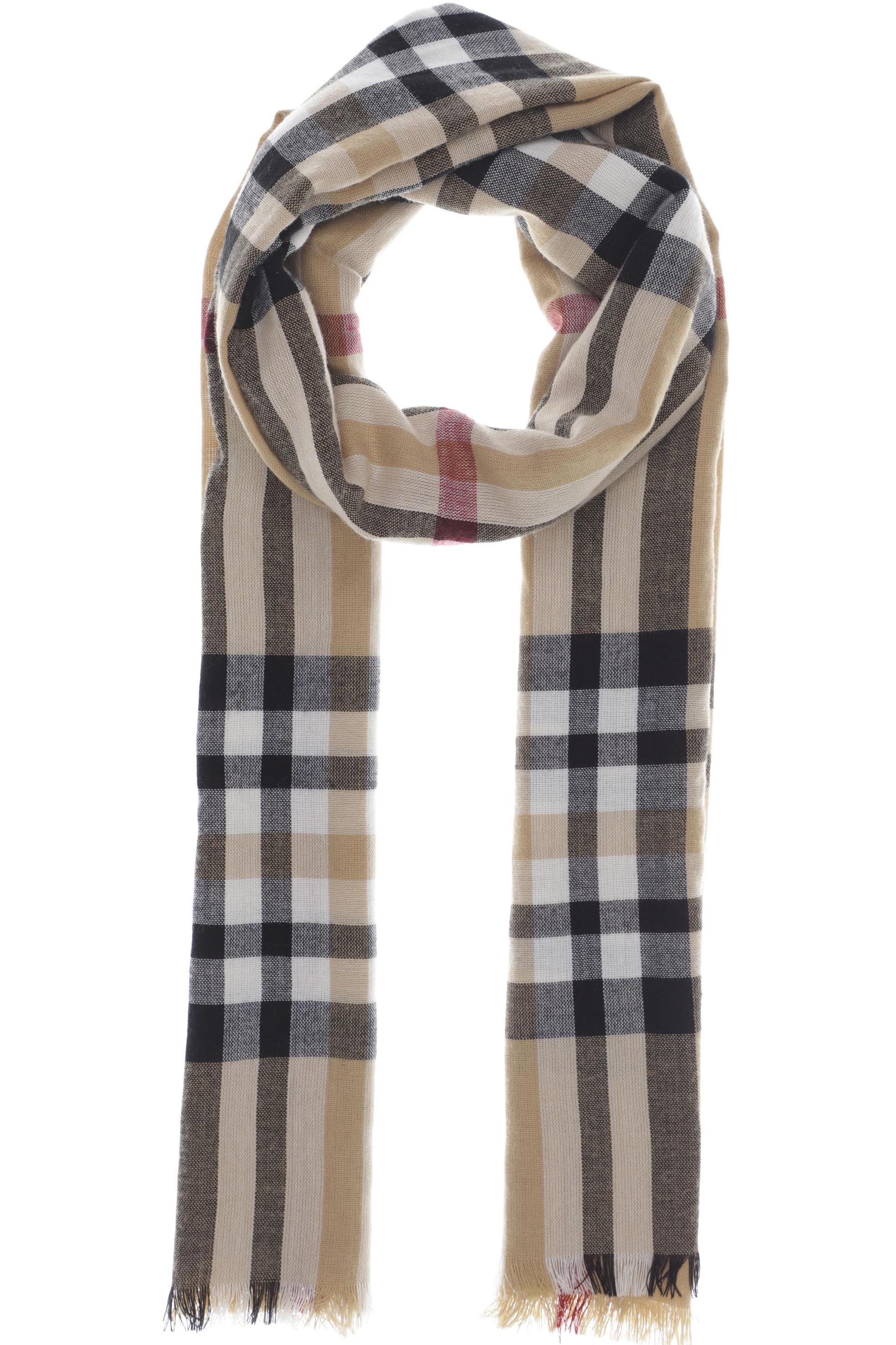 

Fraas Damen Schal, beige, Gr.