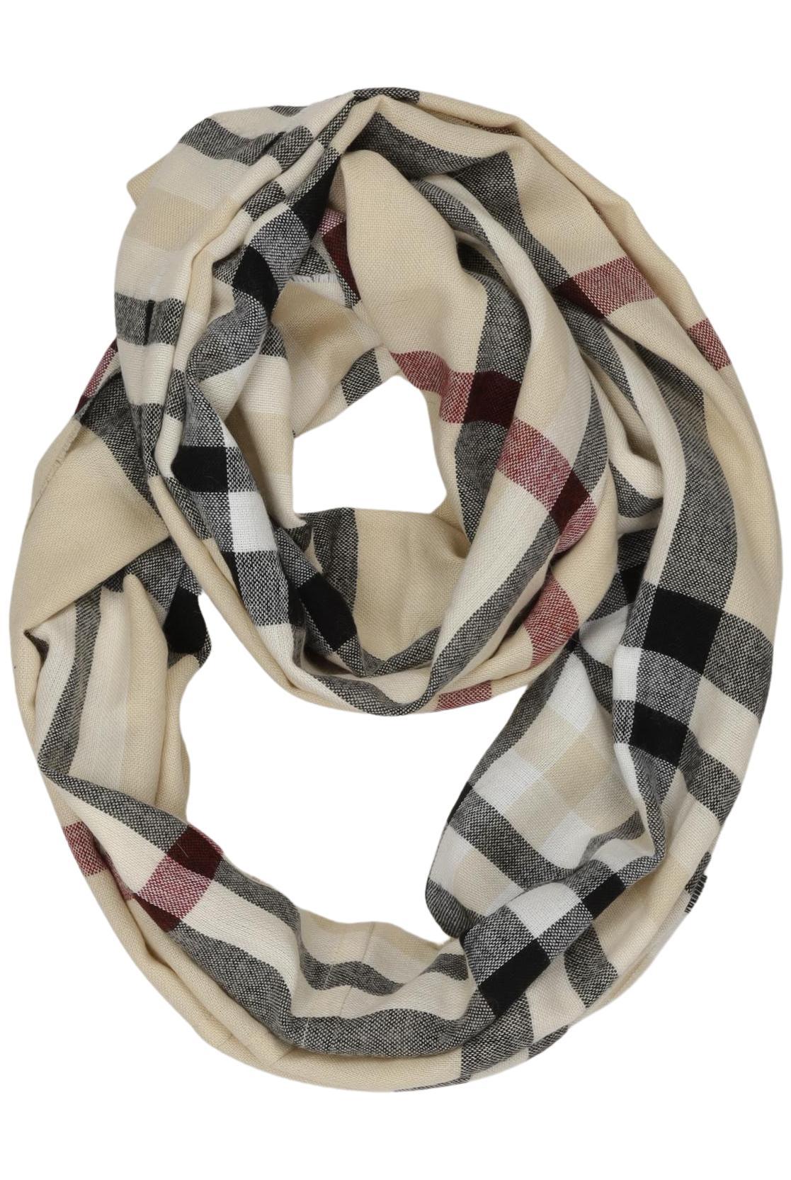 

Fraas Damen Schal, beige, Gr.
