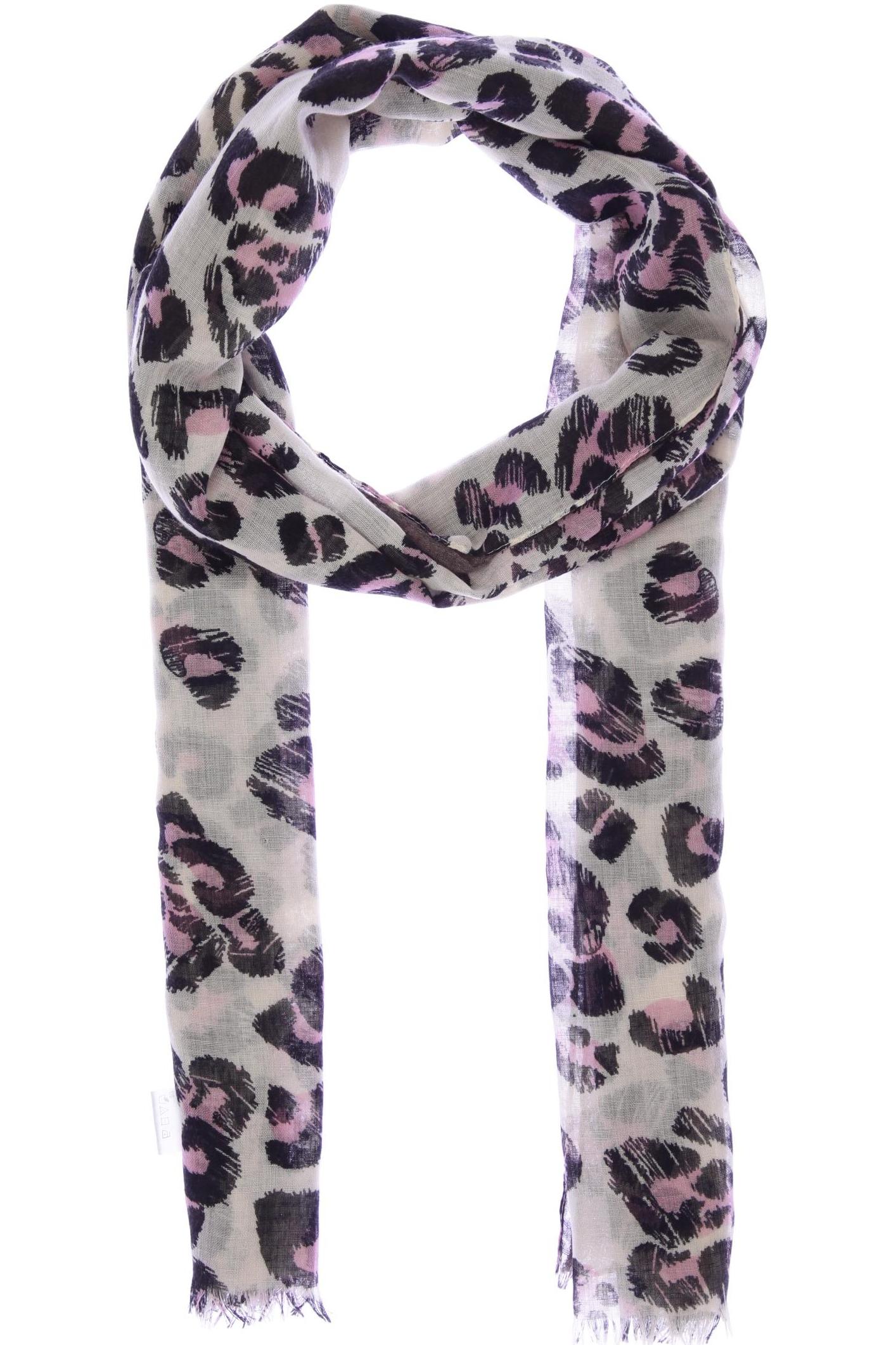 

Fraas Damen Schal, braun, Gr.