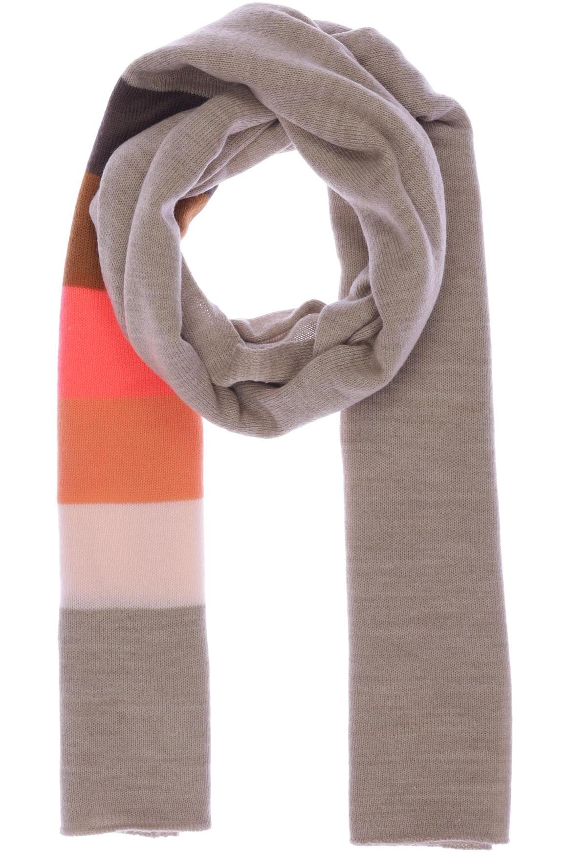 

Fraas Damen Schal, beige, Gr.