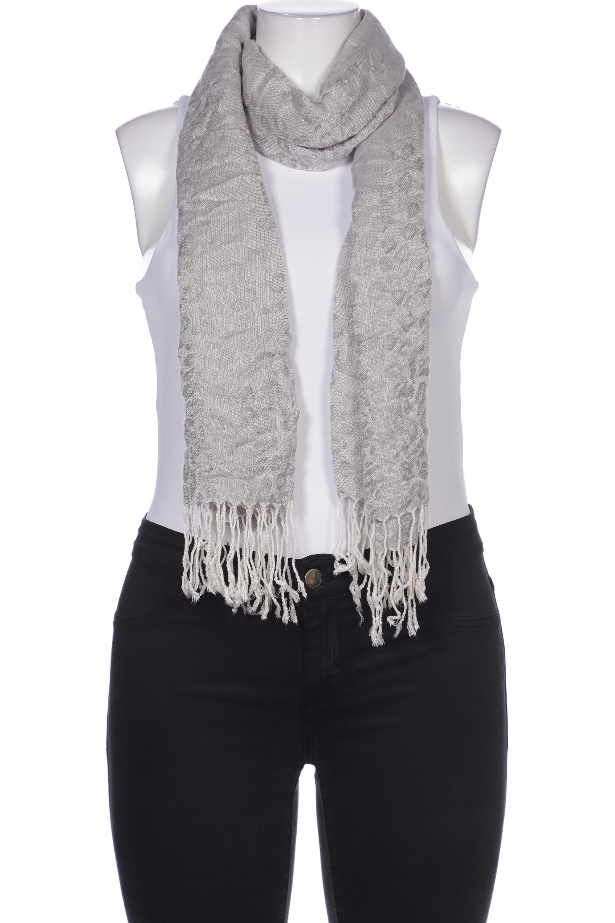 

Fraas Damen Schal, grau, Gr.