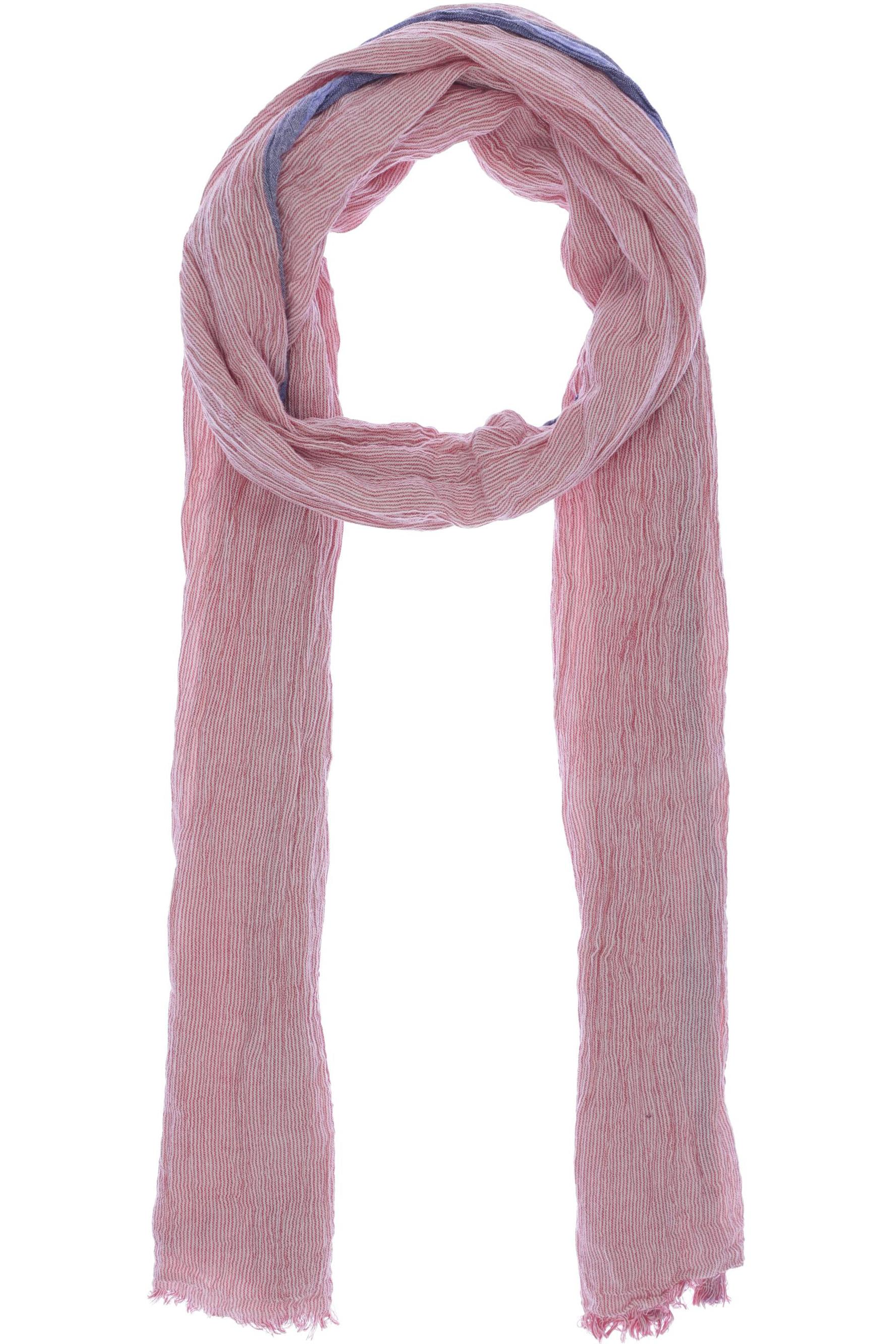 

Fraas Damen Schal, rot, Gr.