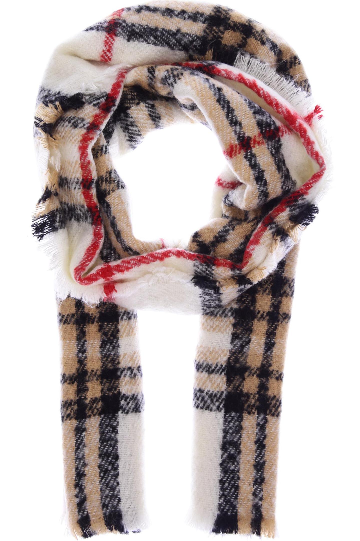 

FRAAS Damen Schal, beige