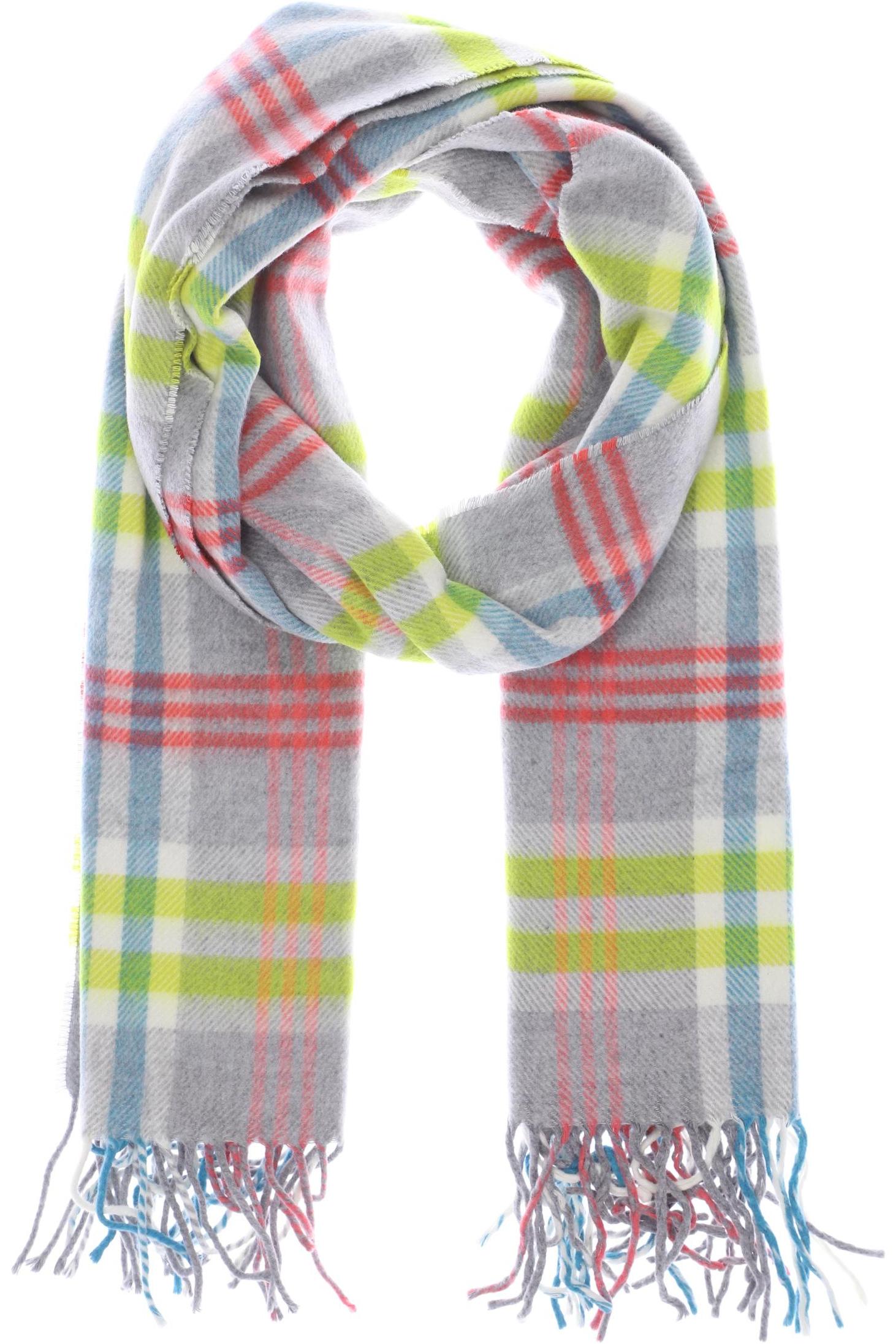 

Fraas Damen Schal, mehrfarbig, Gr.
