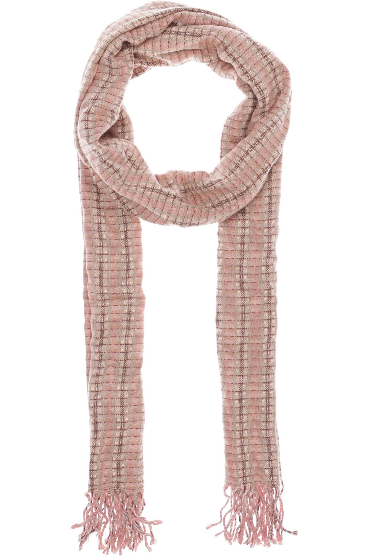 

Fraas Damen Schal, pink, Gr.
