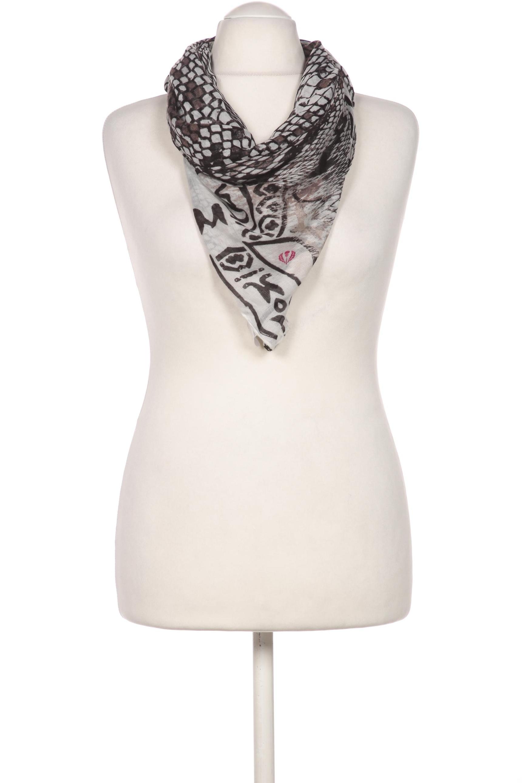 

Fraas Damen Schal, grau, Gr.