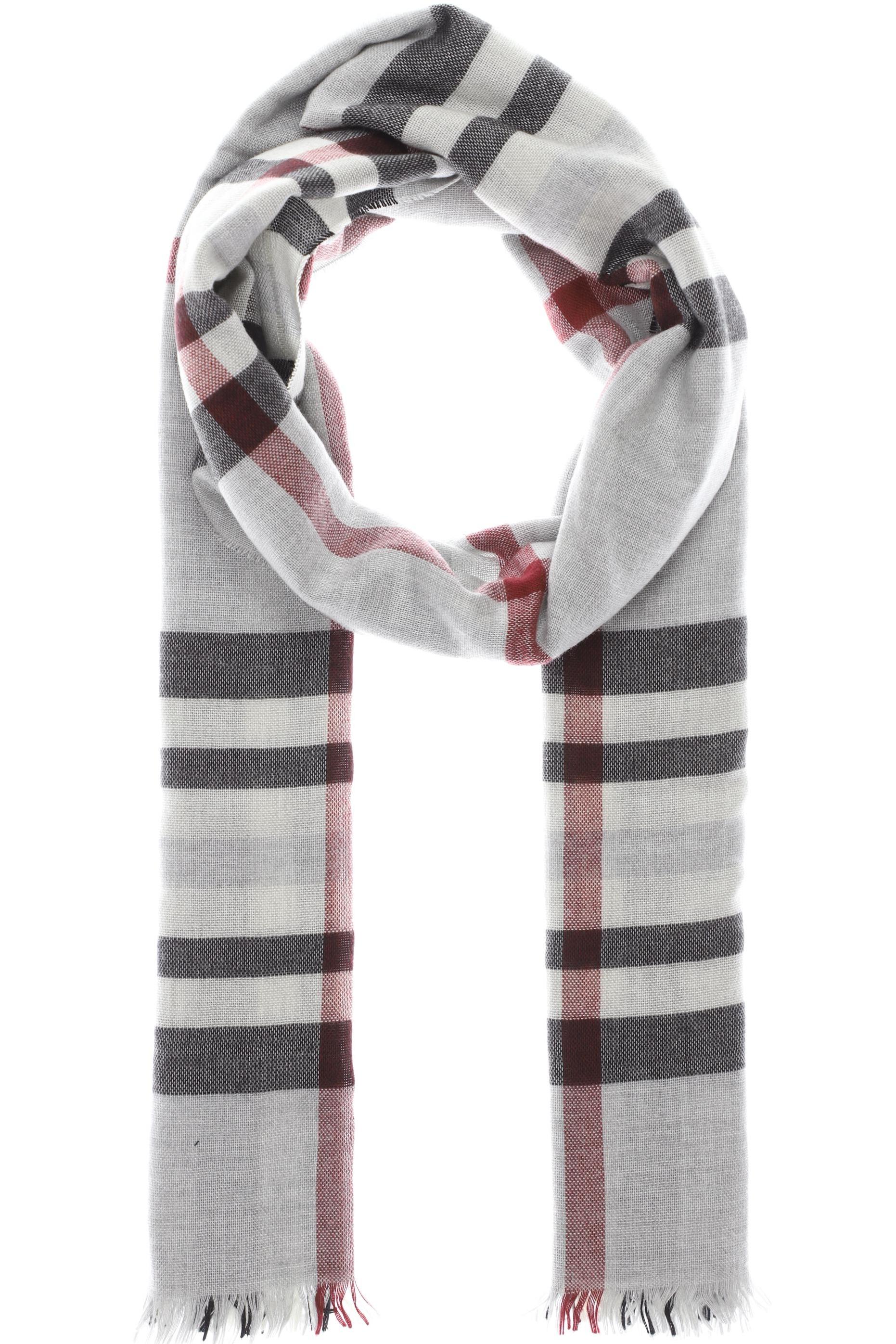 

Fraas Damen Schal, grau, Gr.