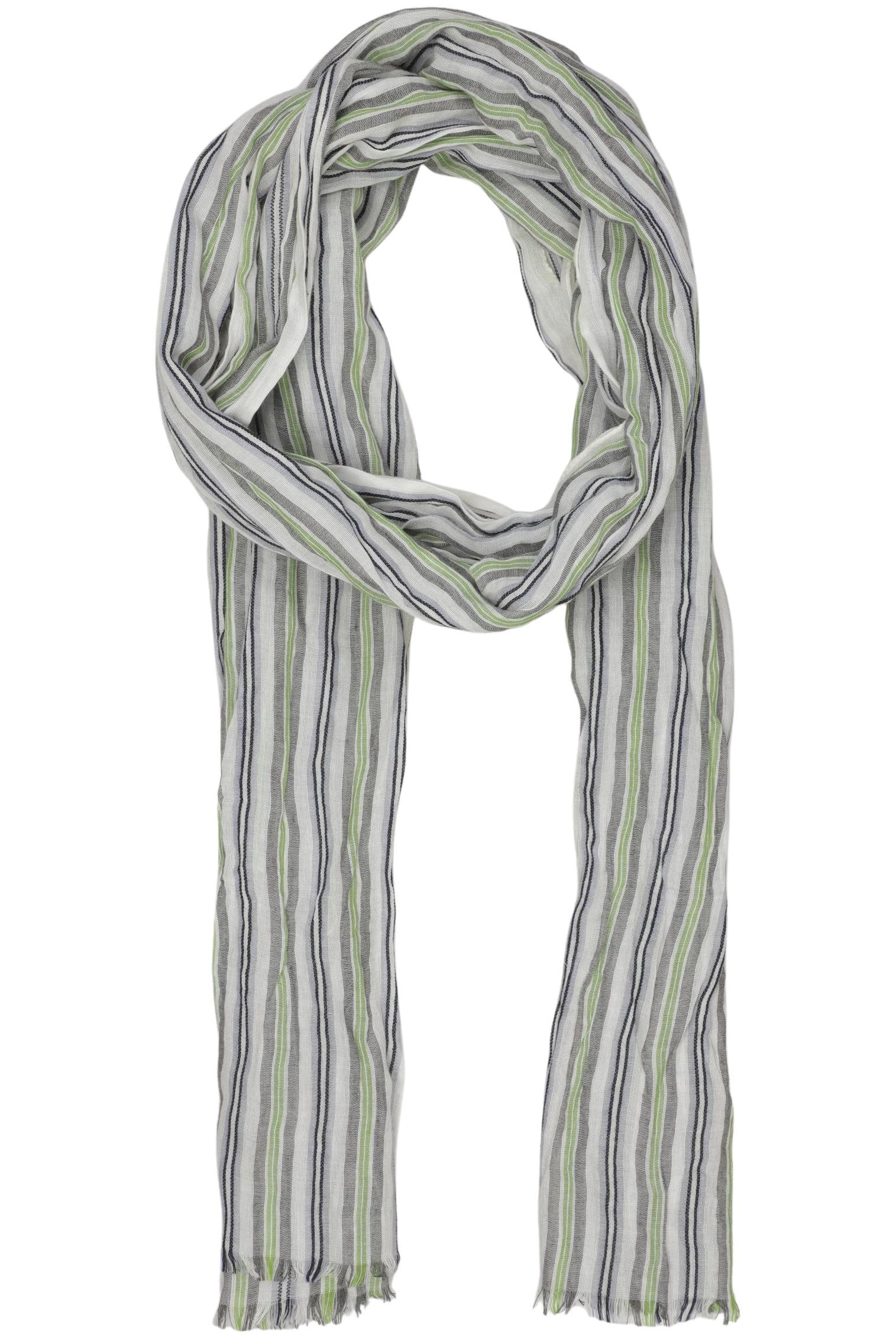 

Fraas Damen Schal, mehrfarbig, Gr.