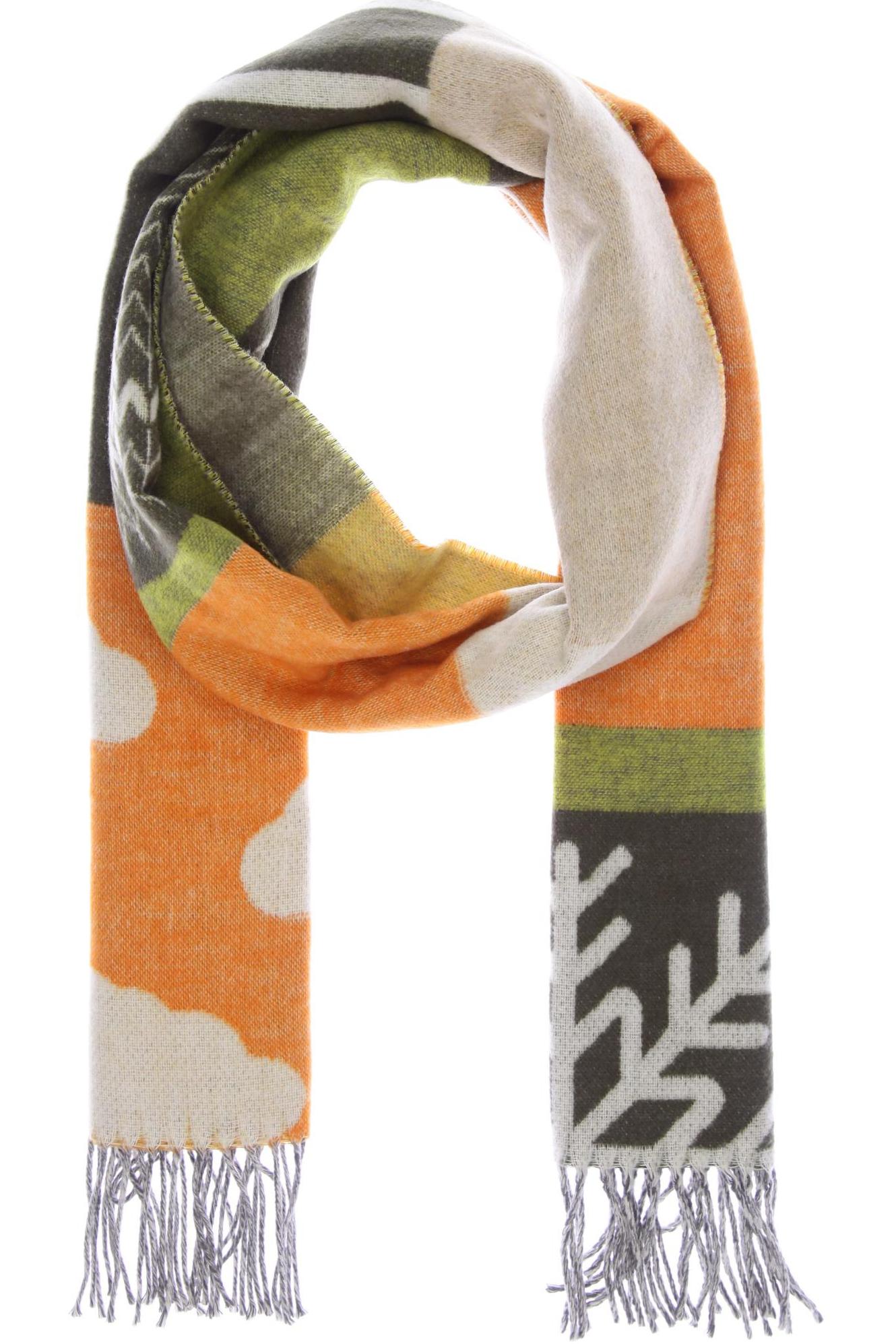 

Fraas Damen Schal, mehrfarbig, Gr.