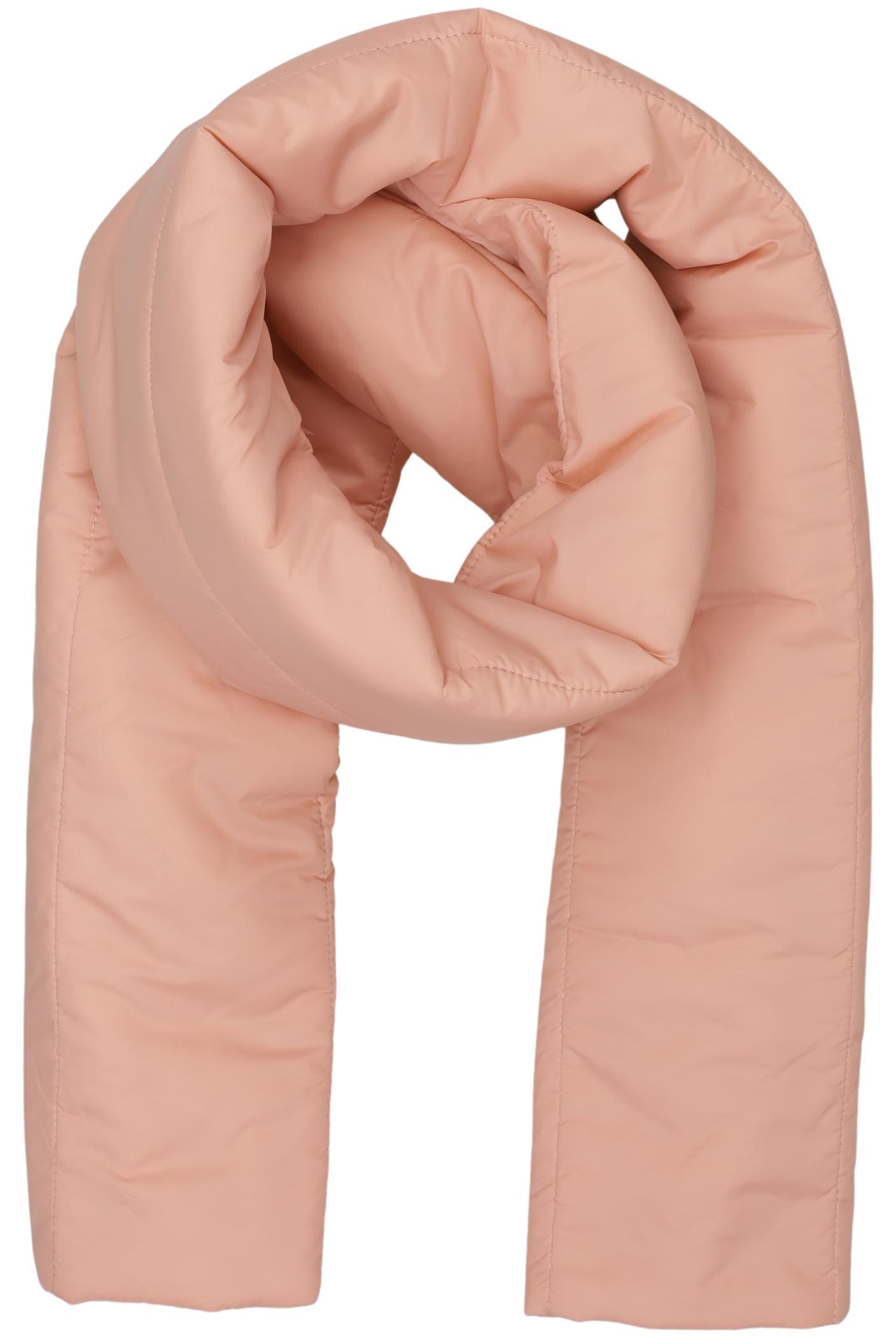 

Fraas Damen Schal, pink, Gr.