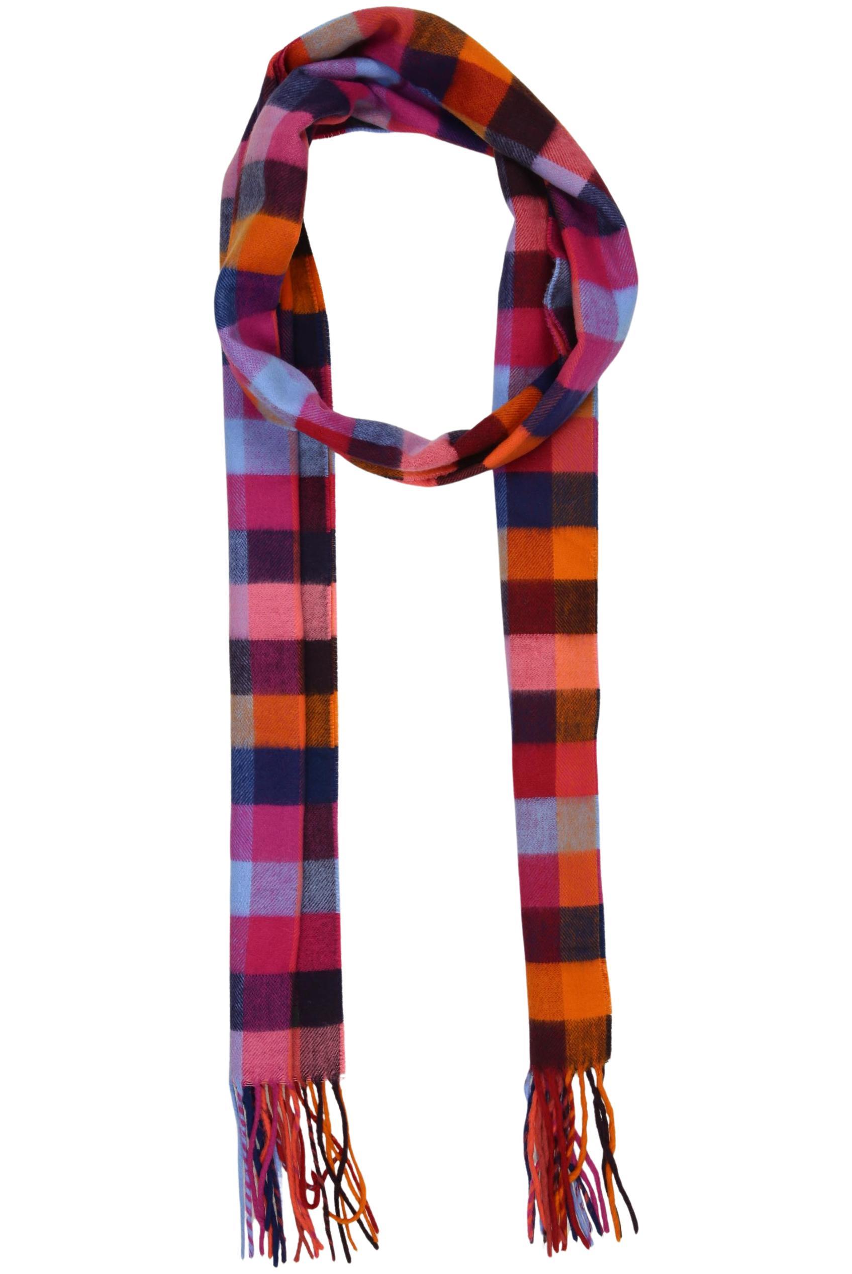 

Fraas Damen Schal, pink, Gr.