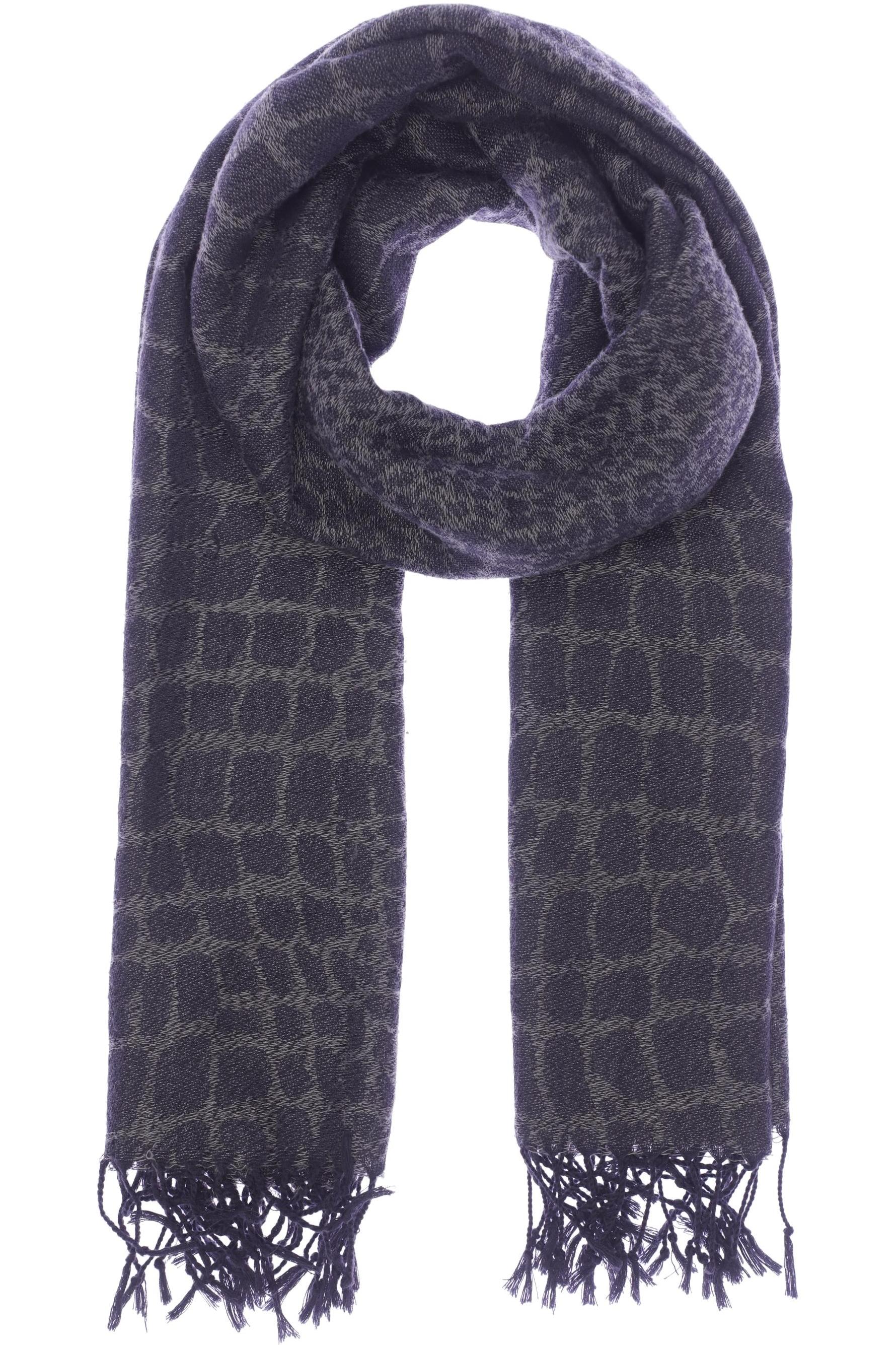 

Fraas Damen Schal, grau, Gr.
