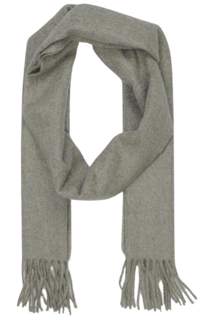 

Fraas Damen Schal, grau, Gr.