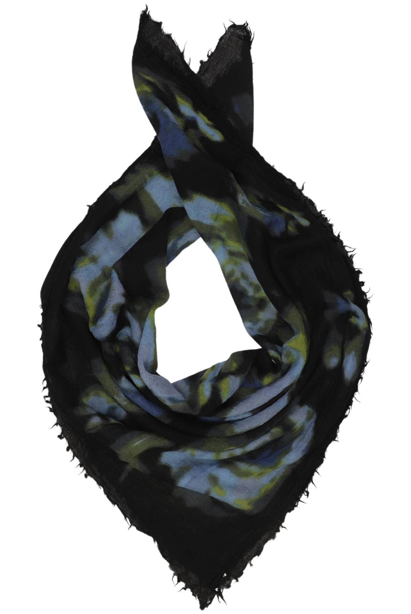 

Fraas Damen Schal, mehrfarbig, Gr.