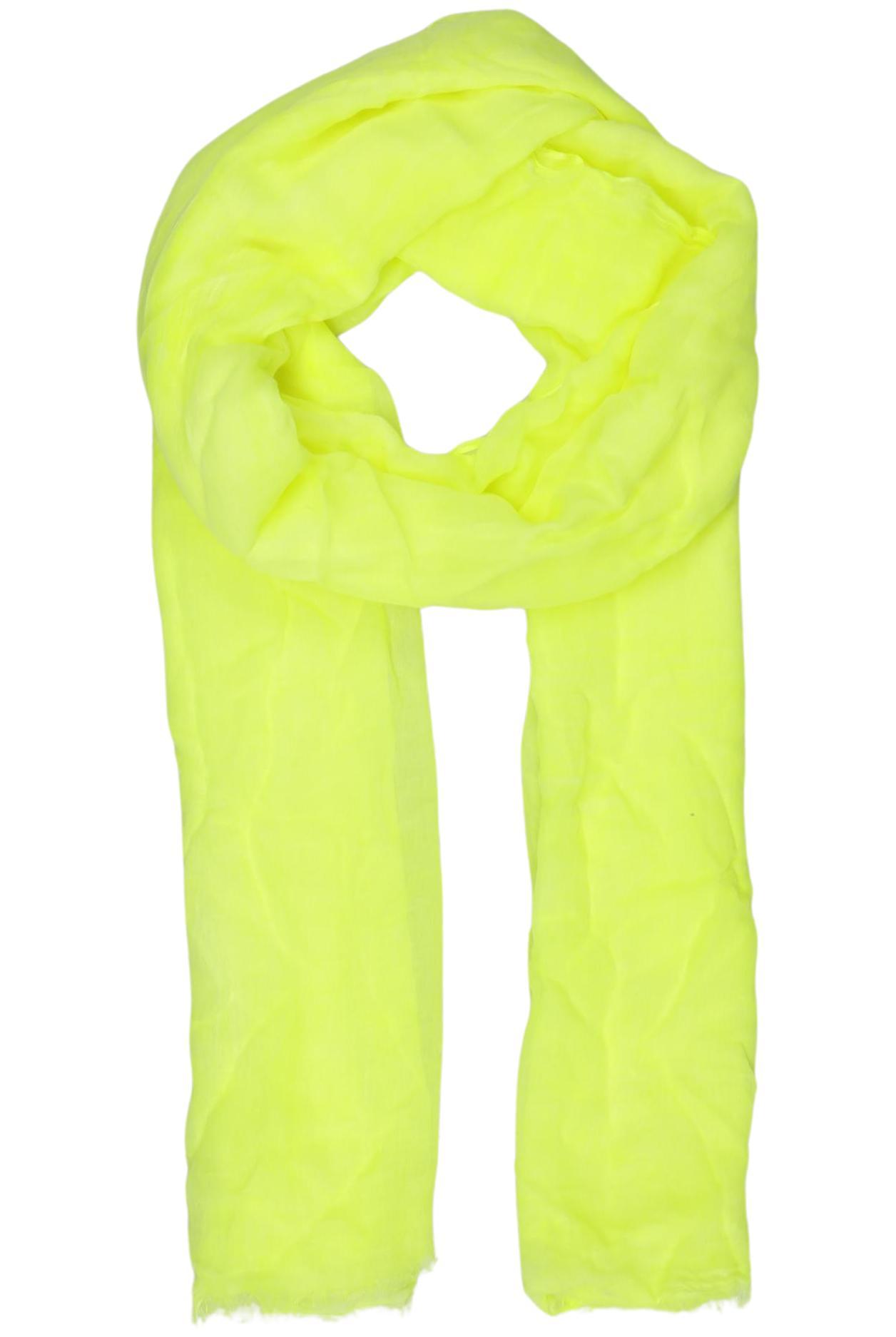 

Fraas Damen Schal, neon, Gr.